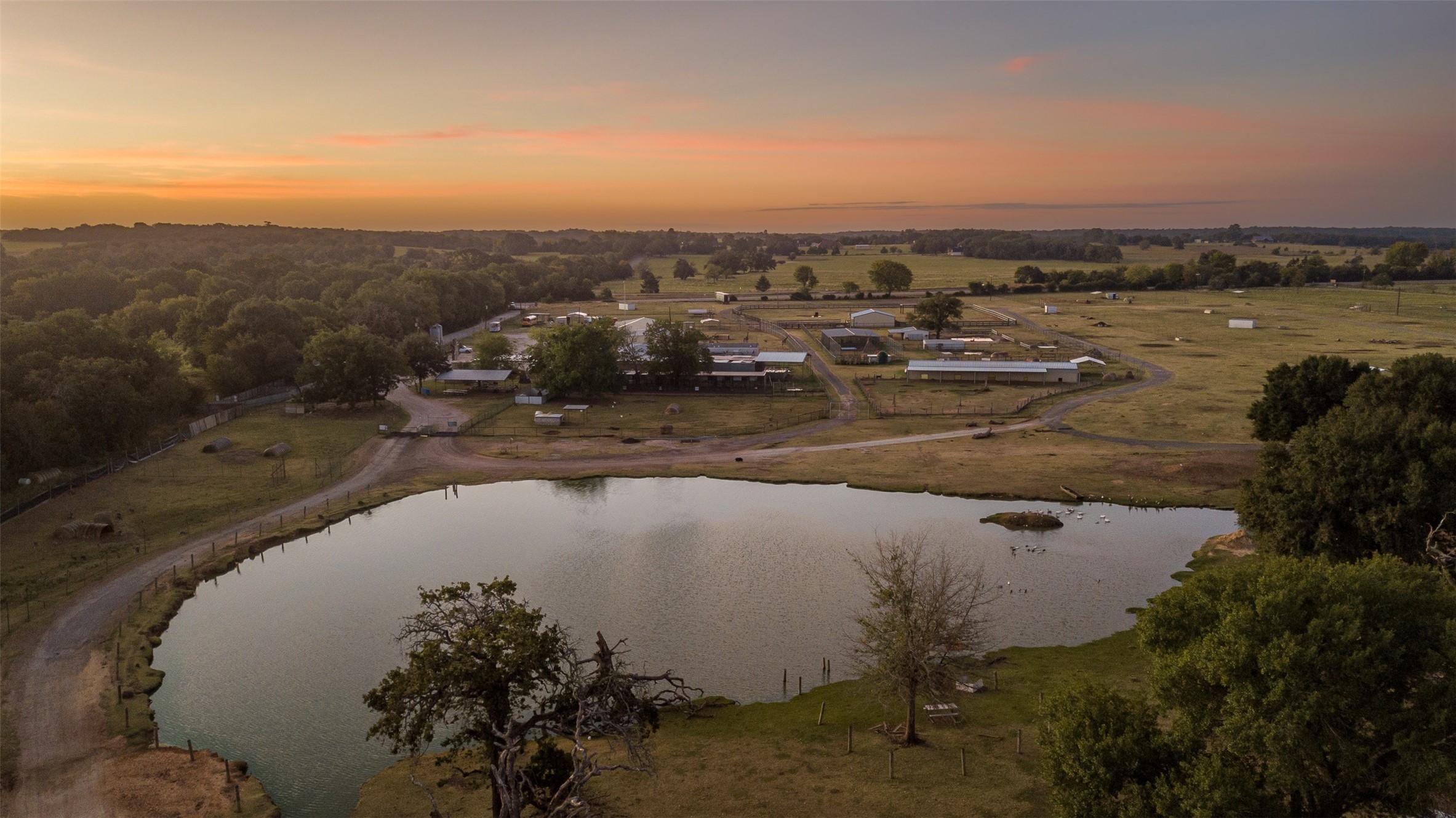 TBD W HWY 79, Franklin, TX, 77856