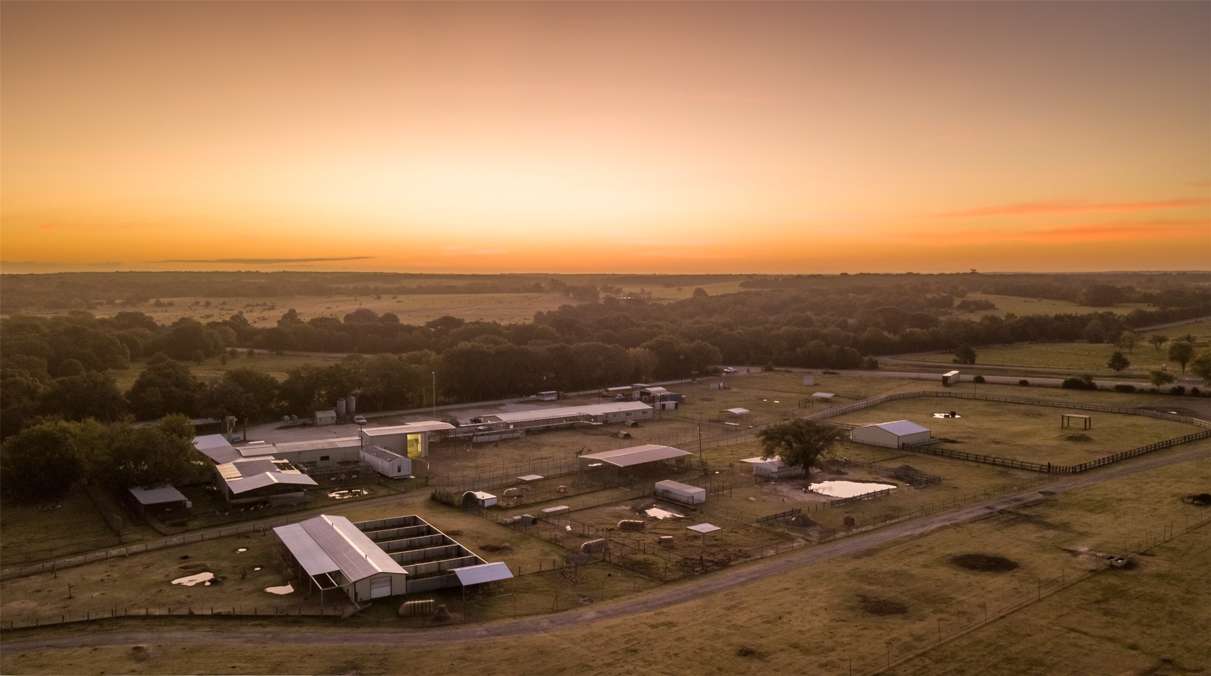 TBD W HWY 79, Franklin, TX, 77856