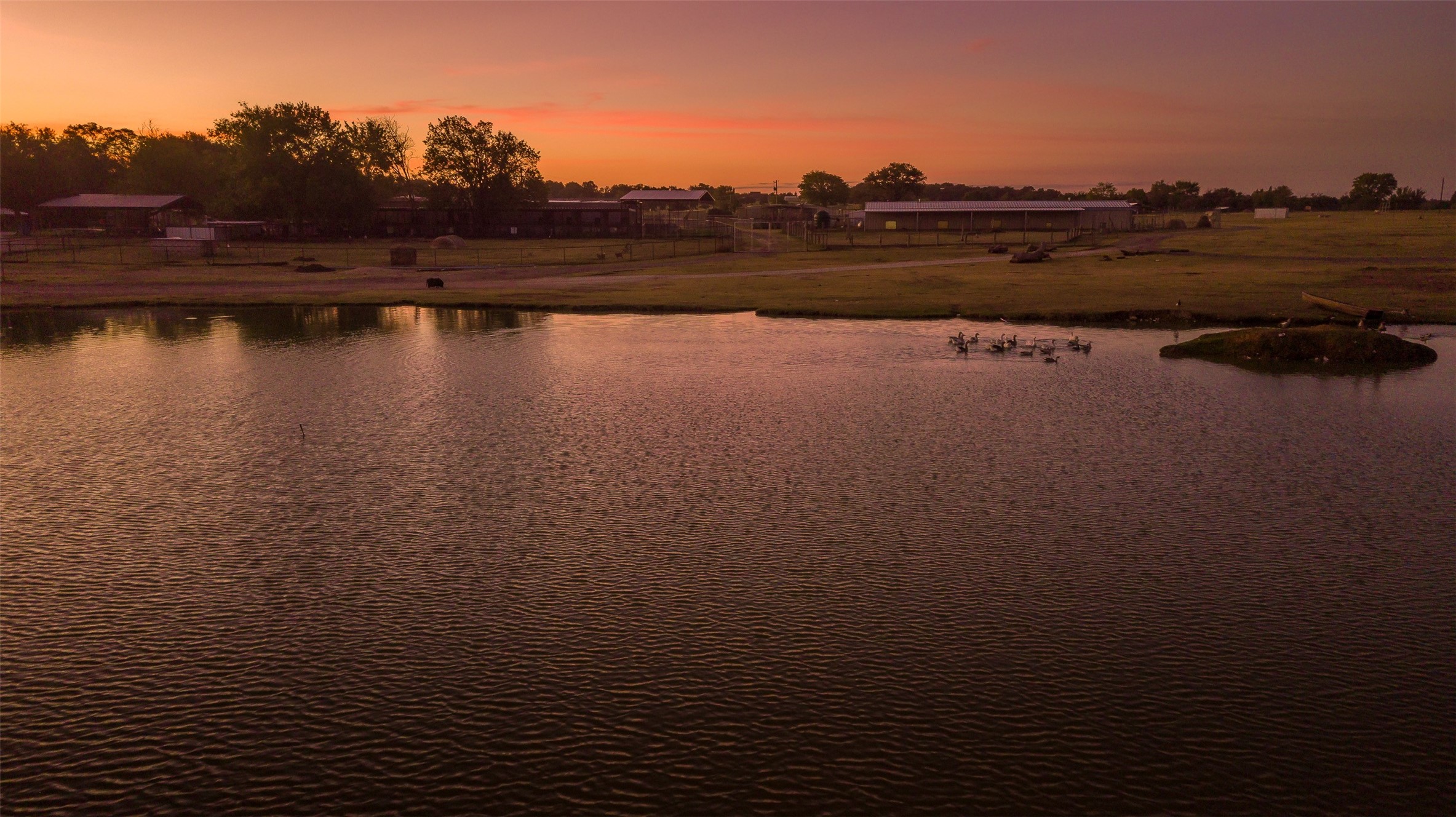 TBD W HWY 79, Franklin, TX, 77856