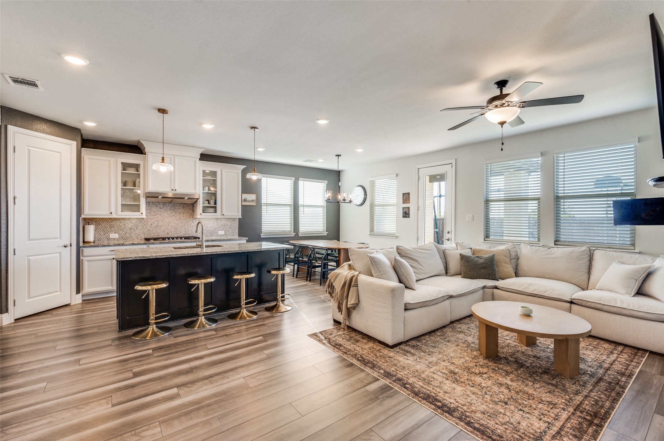 2516 Acadia Drive, Corinth, TX, 76210