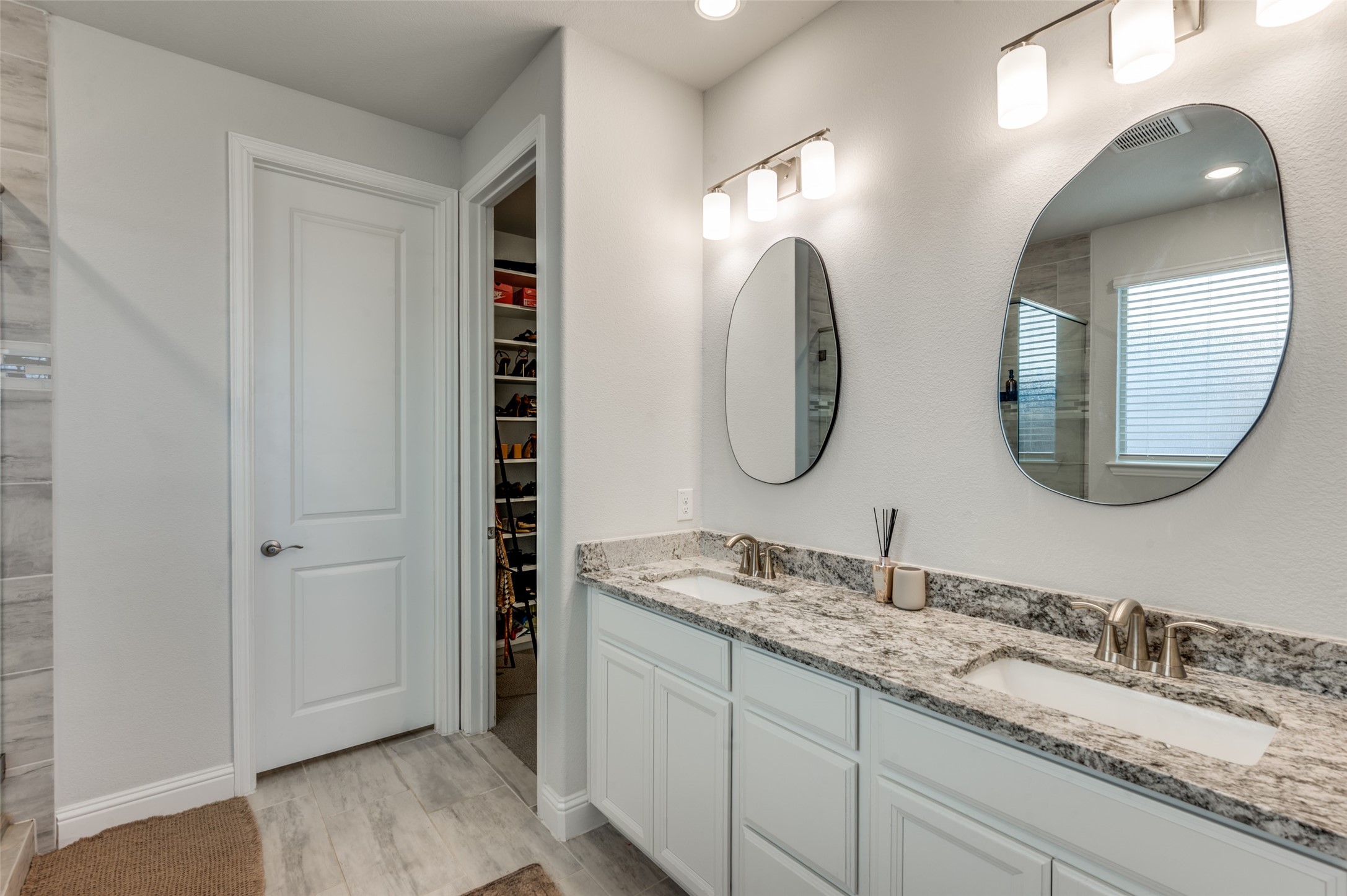 2516 Acadia Drive, Corinth, TX, 76210