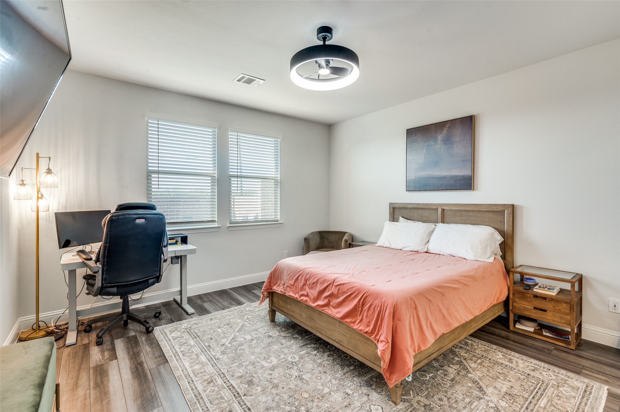 2516 Acadia Drive, Corinth, TX, 76210