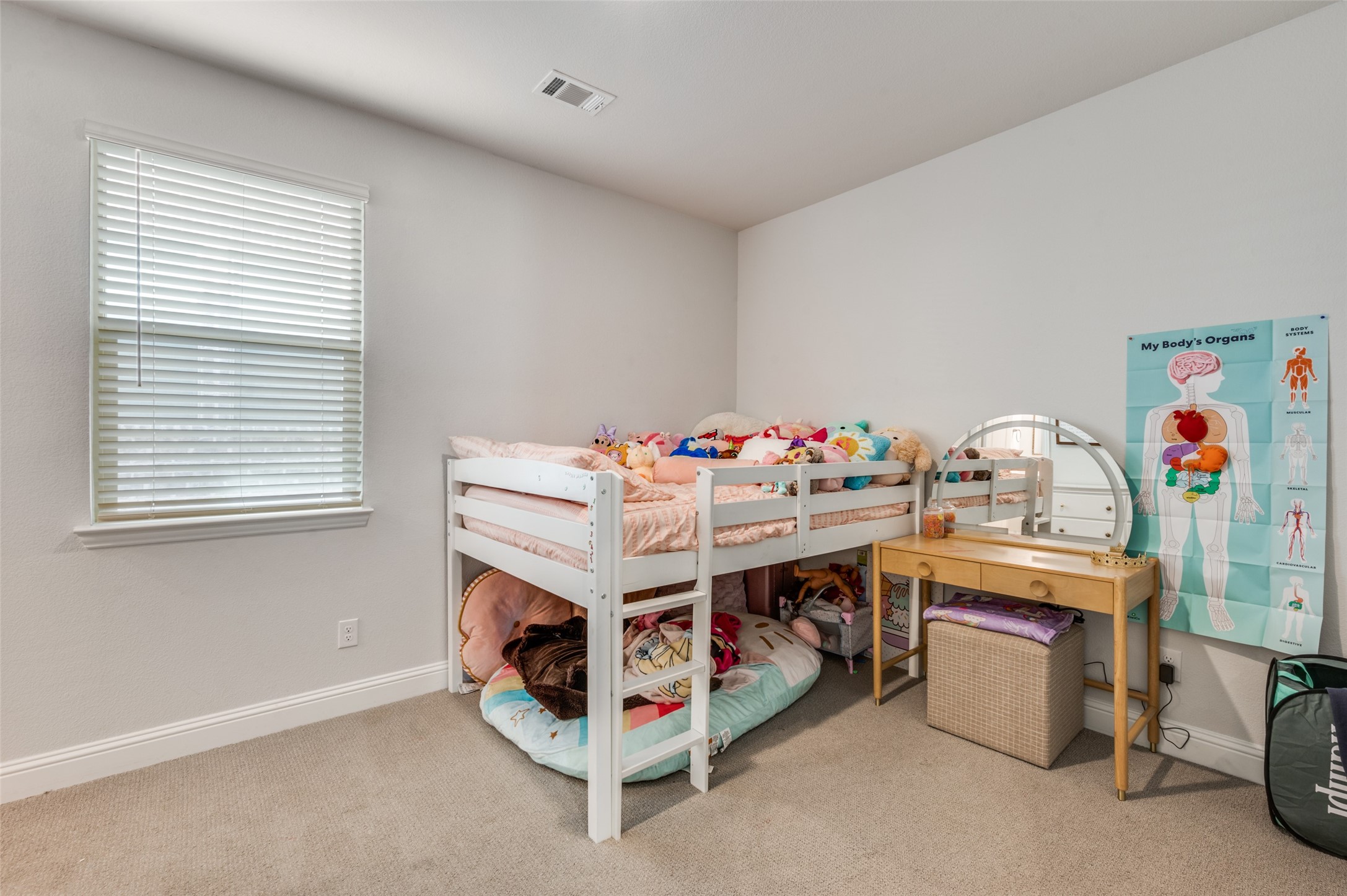 2516 Acadia Drive, Corinth, TX, 76210