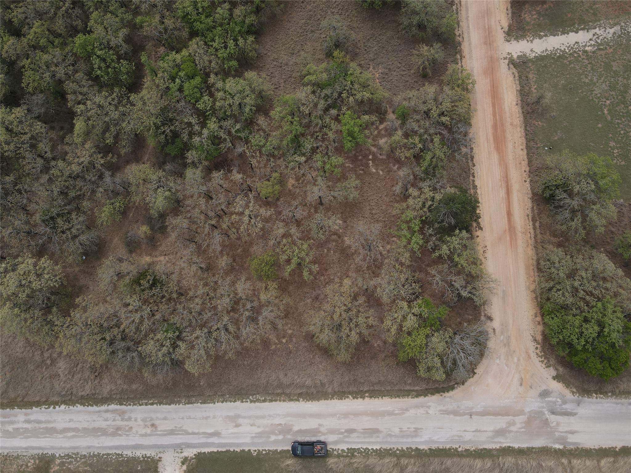 158 Crescent Drive, Nocona, TX, 76255
