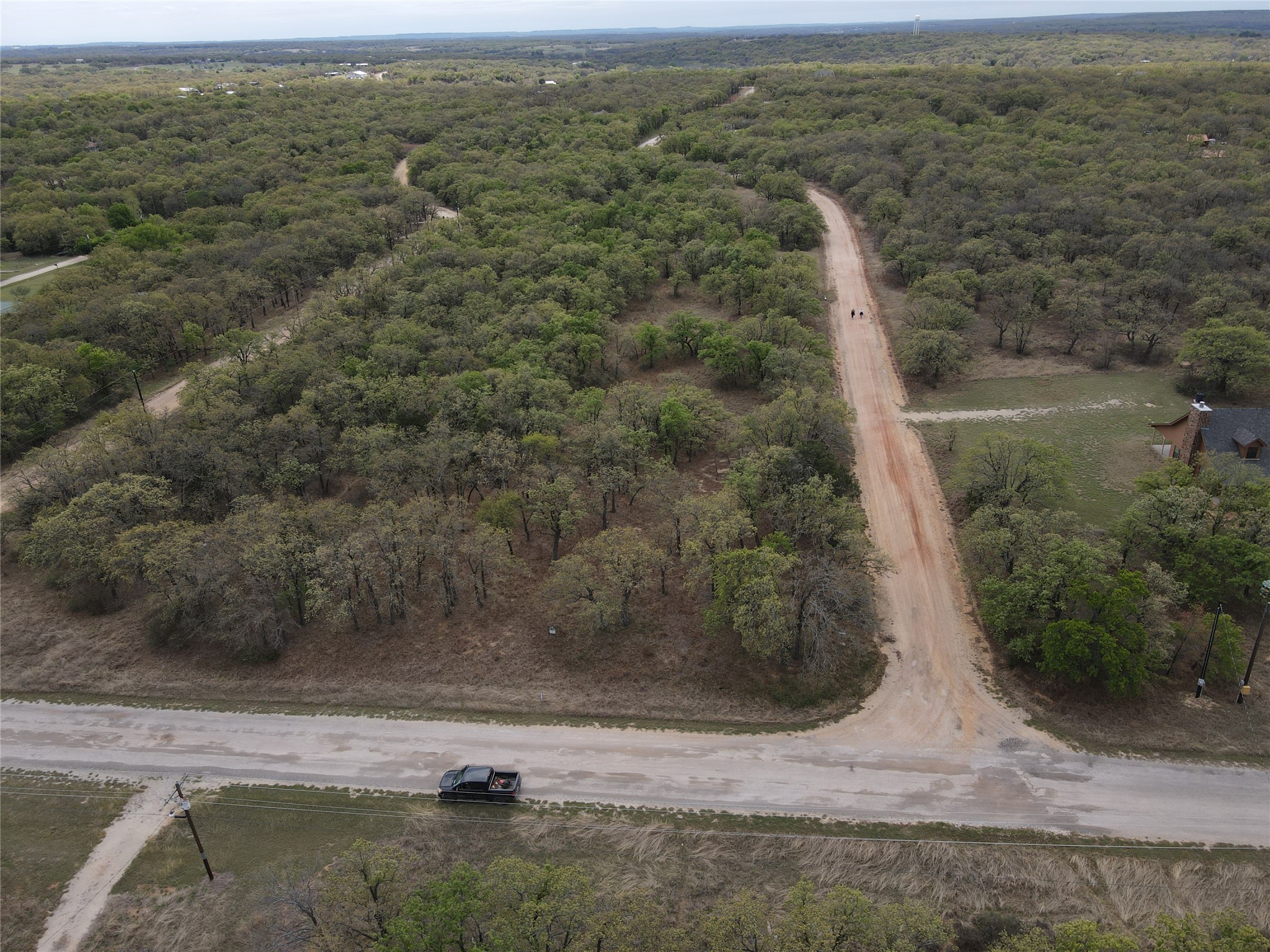158 Crescent Drive, Nocona, TX, 76255
