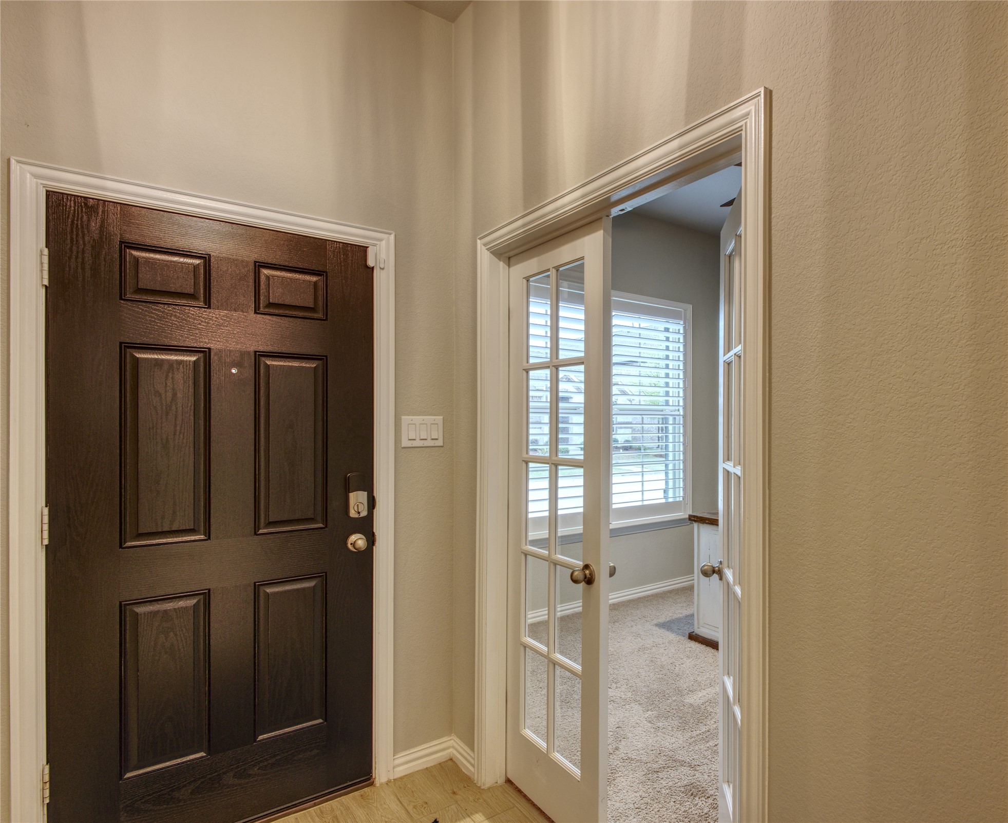 Property photo 04 of 2128 Miramar Drive Little, Elm, TX 75068 | MLS #21218418