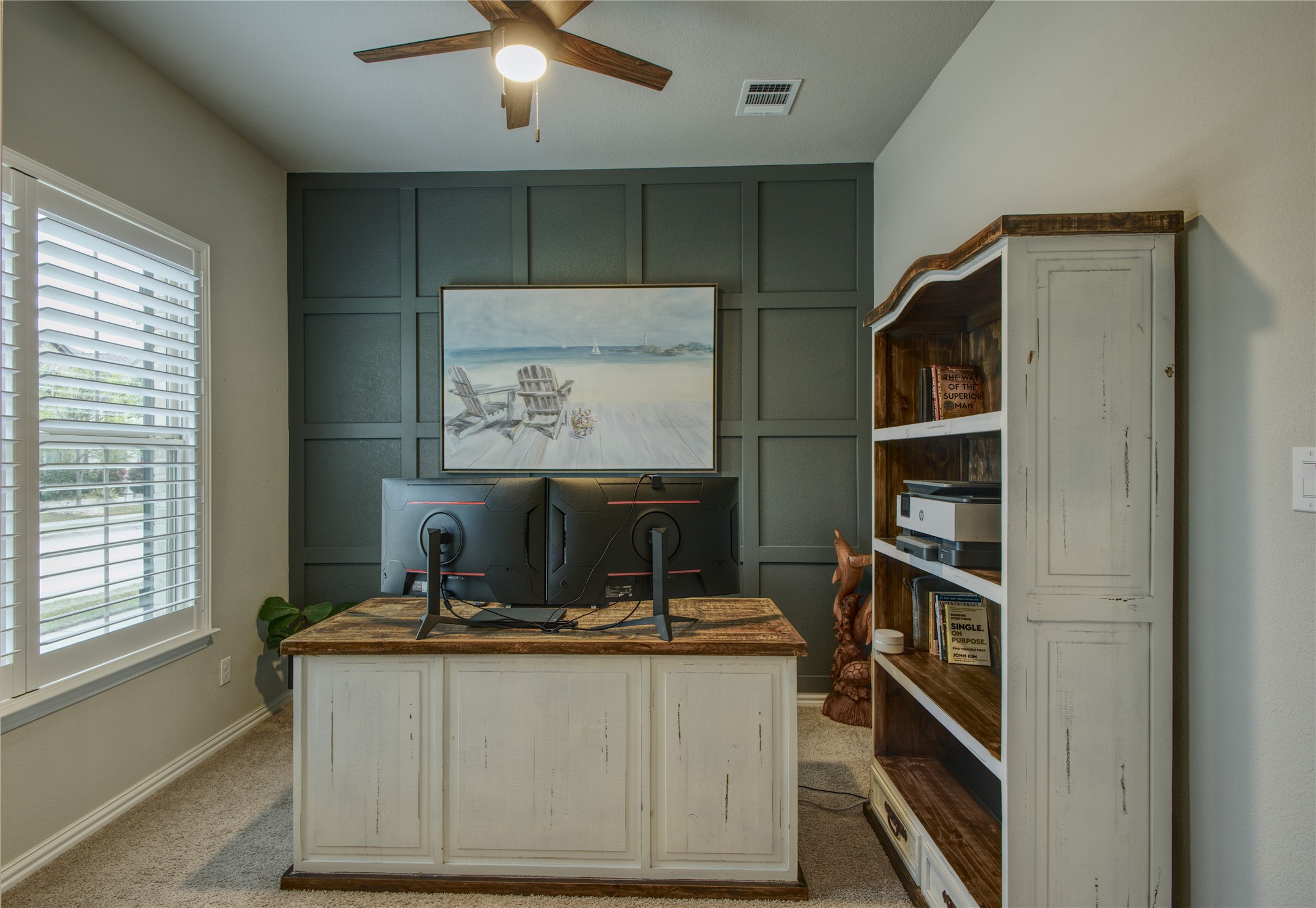 2128 Miramar Drive, Little Elm, TX, 75068