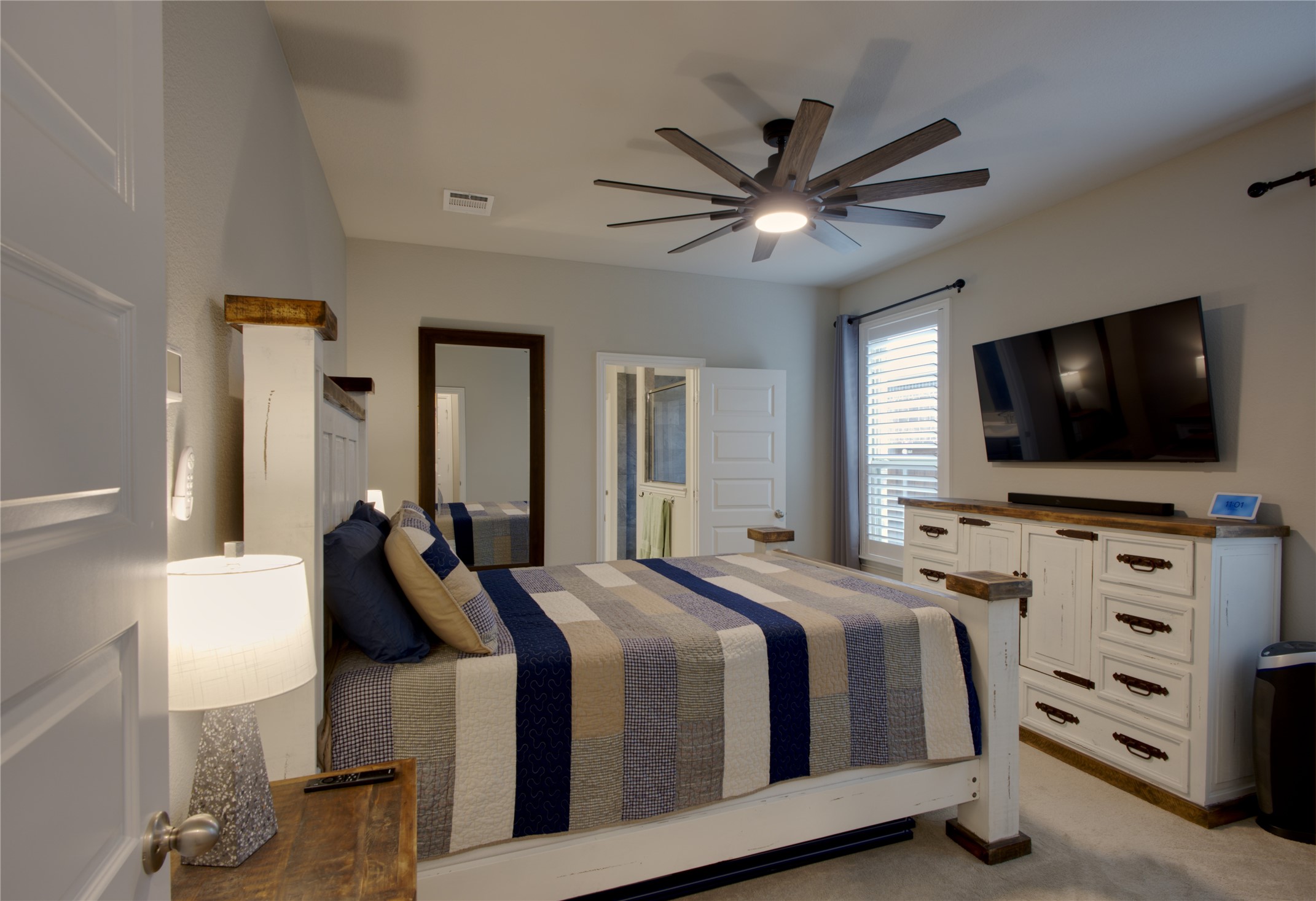 2128 Miramar Drive, Little Elm, TX, 75068