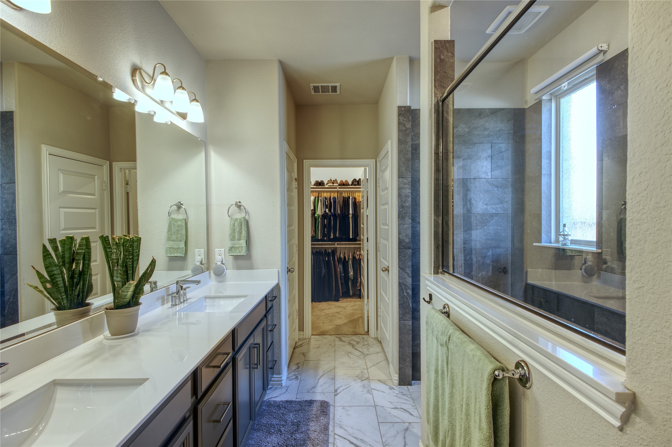 2128 Miramar Drive, Little Elm, TX, 75068