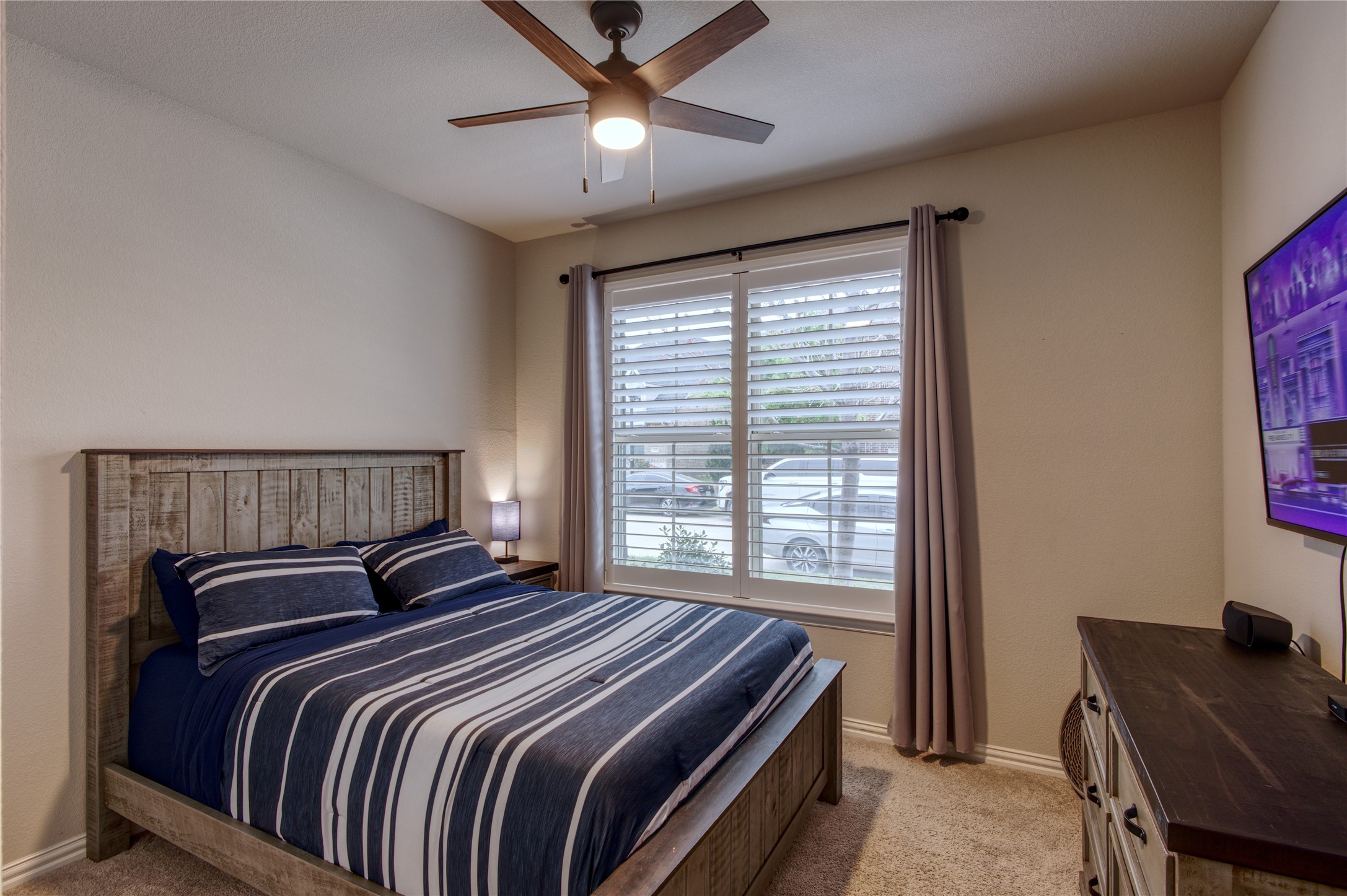 2128 Miramar Drive, Little Elm, TX, 75068