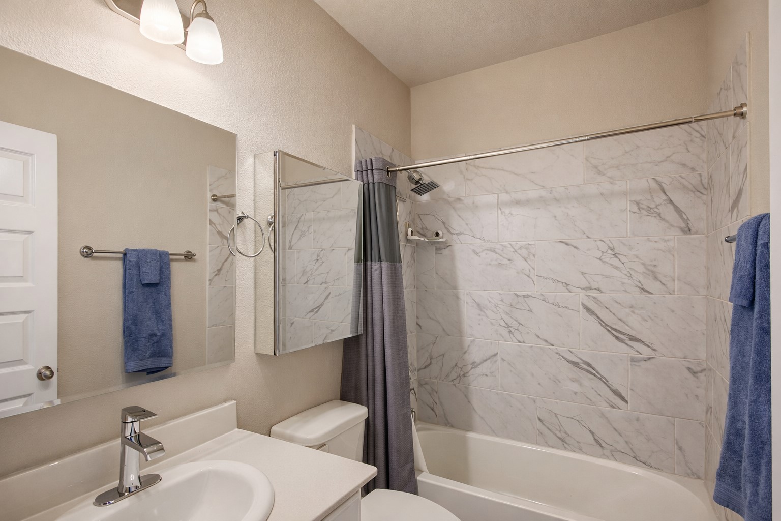 2128 Miramar Drive, Little Elm, TX, 75068
