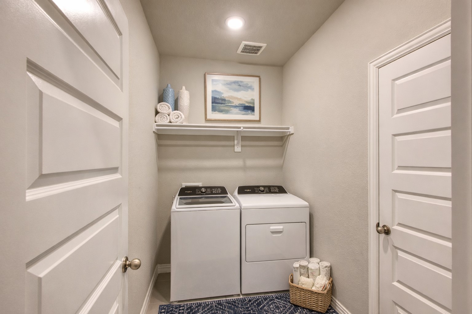 2128 Miramar Drive, Little Elm, TX, 75068