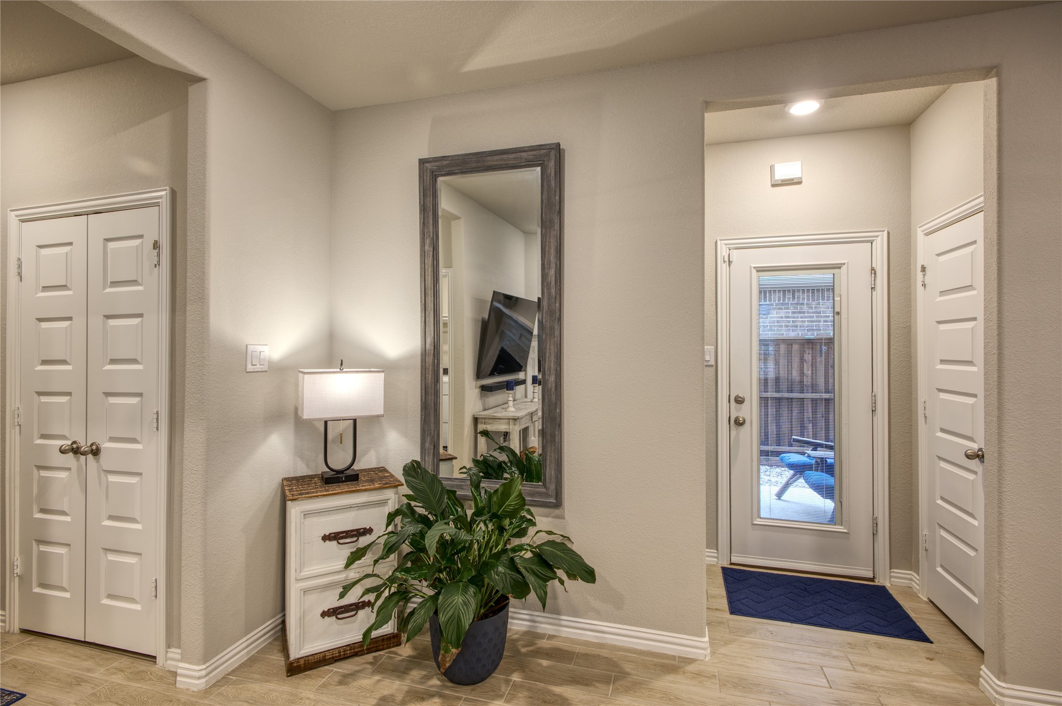 2128 Miramar Drive, Little Elm, TX, 75068