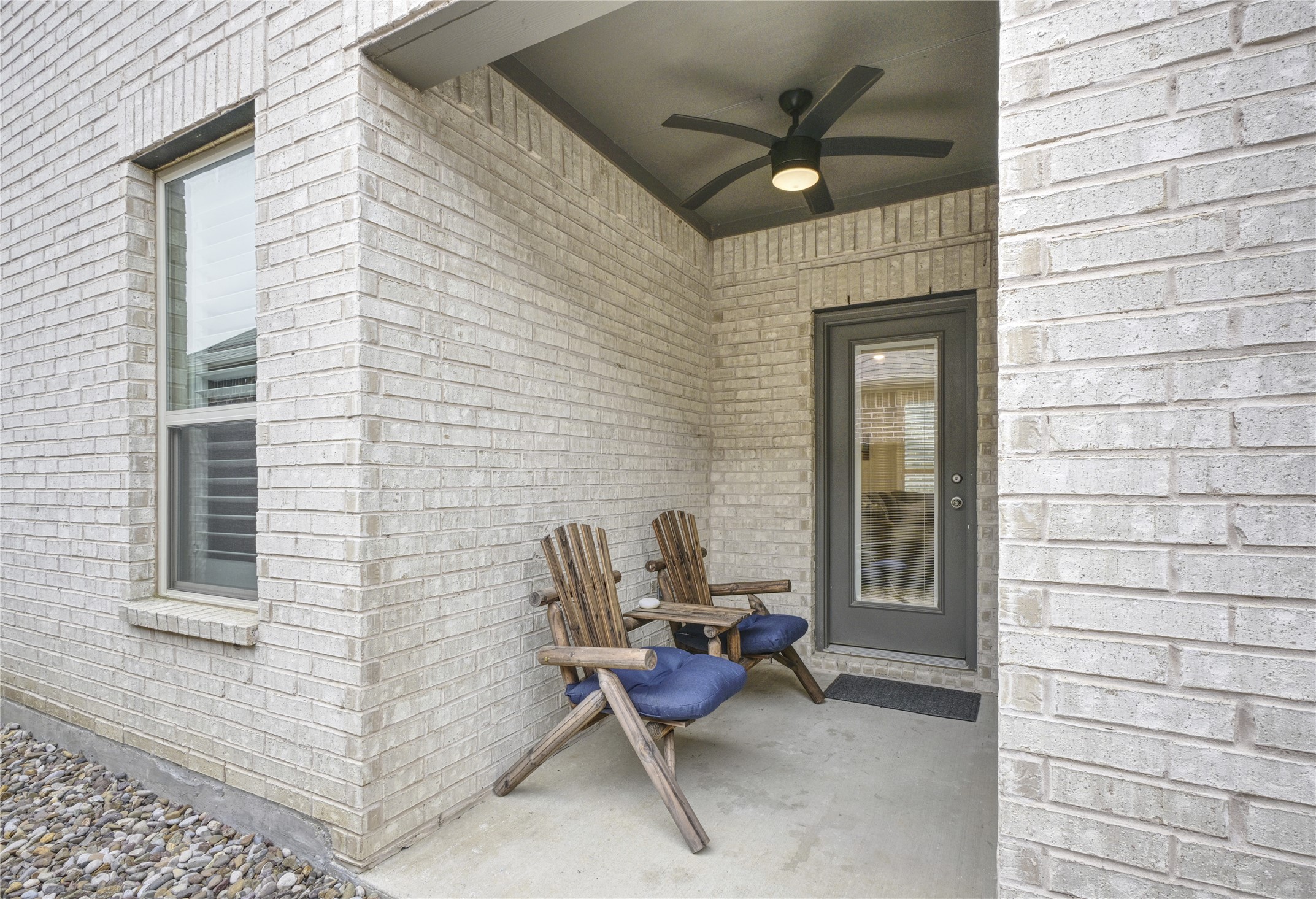 2128 Miramar Drive, Little Elm, TX, 75068