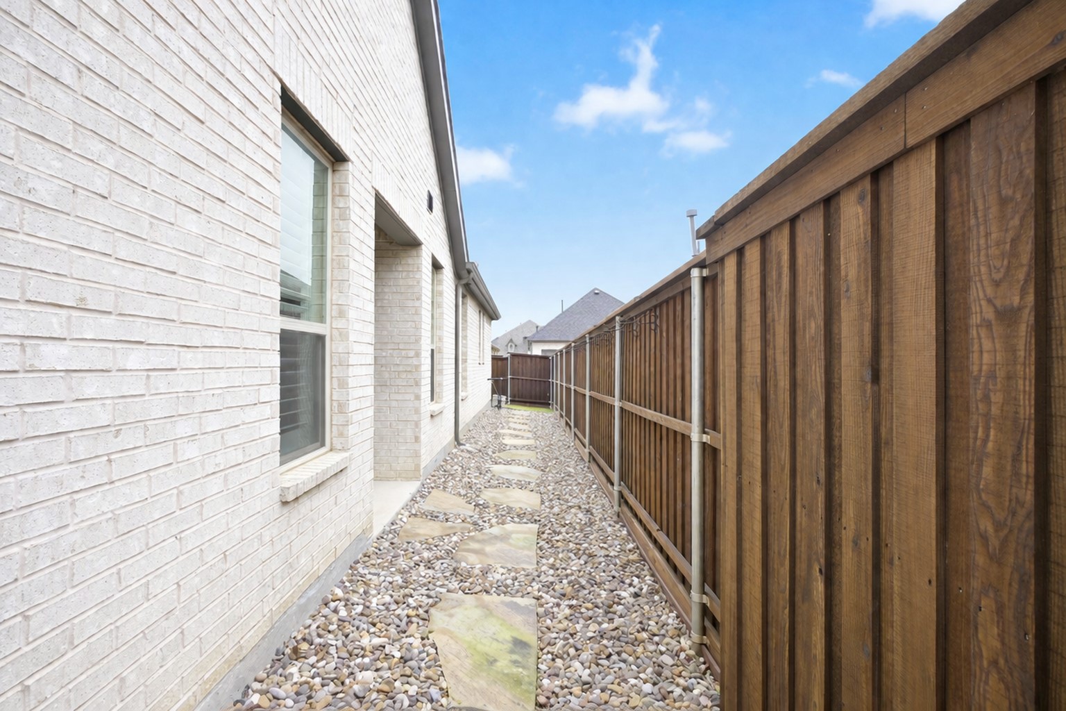 2128 Miramar Drive, Little Elm, TX, 75068