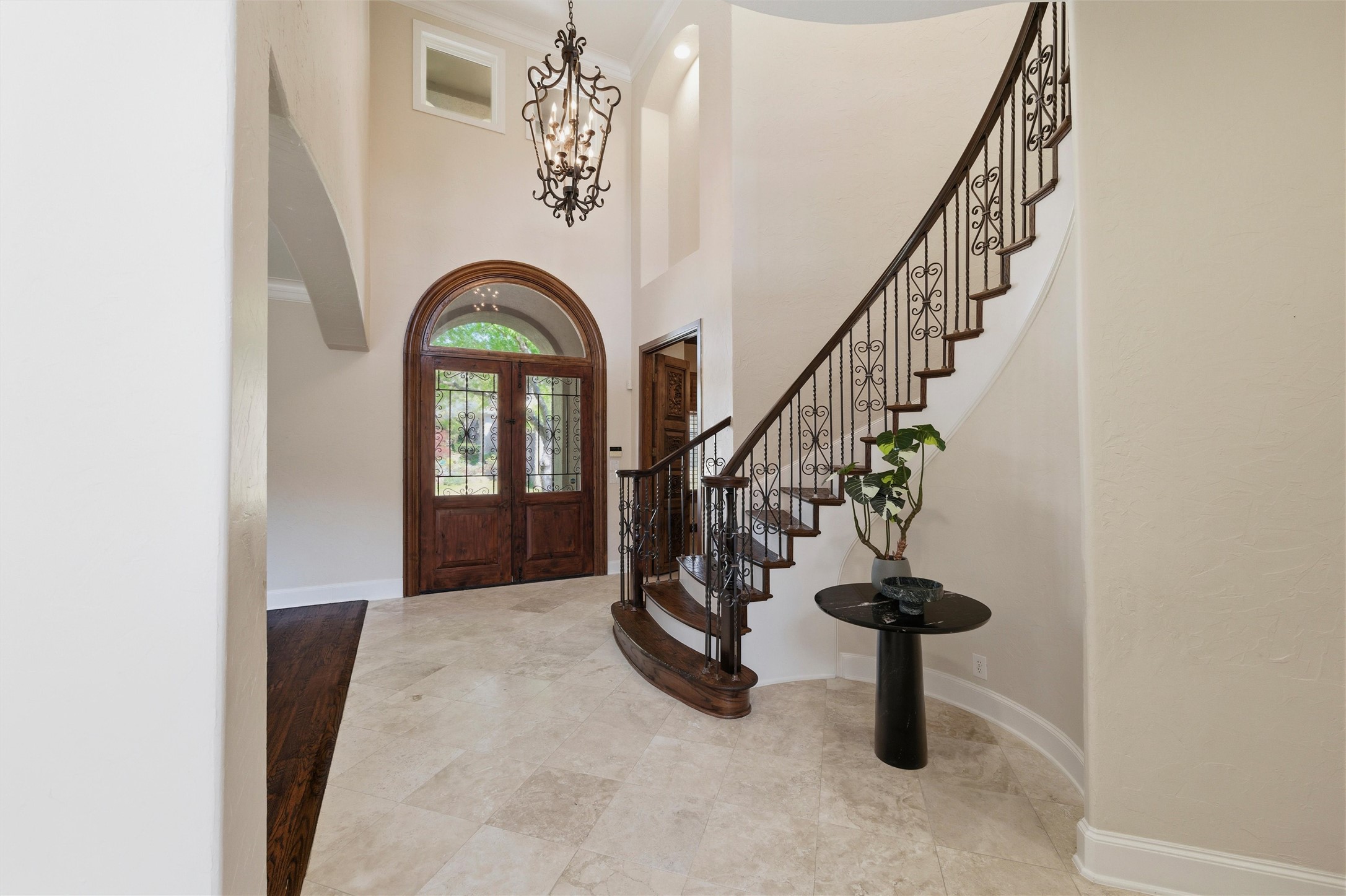 5825 Dove Creek Lane, Plano, TX, 75093