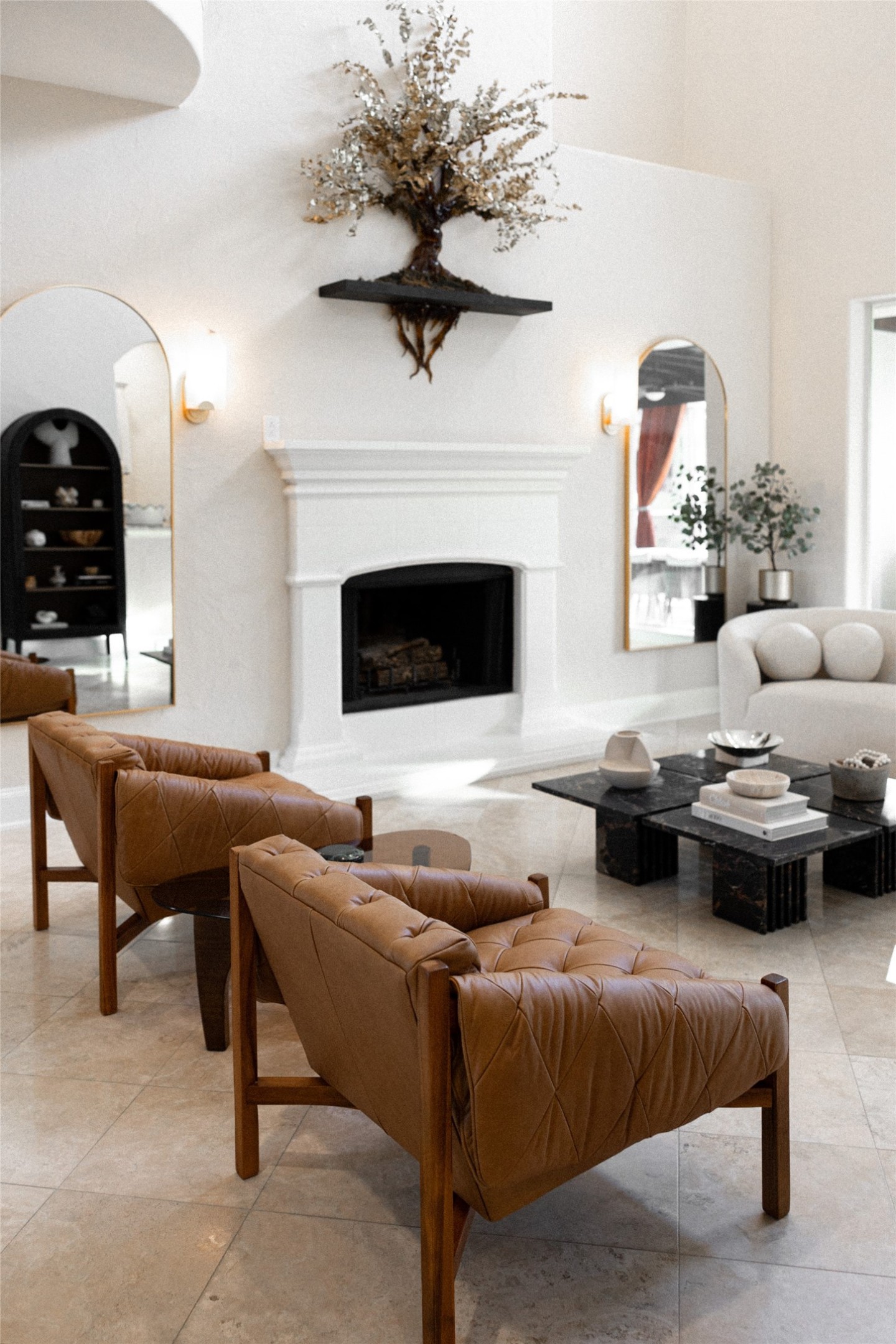 5825 Dove Creek Lane, Plano, TX, 75093
