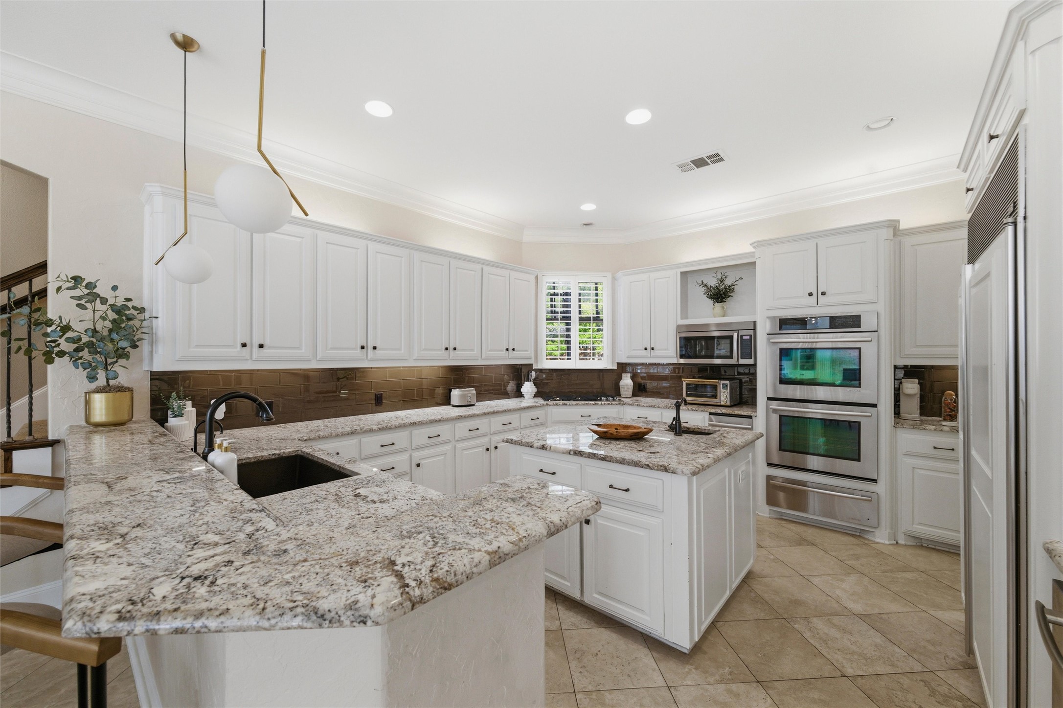 5825 Dove Creek Lane, Plano, TX, 75093