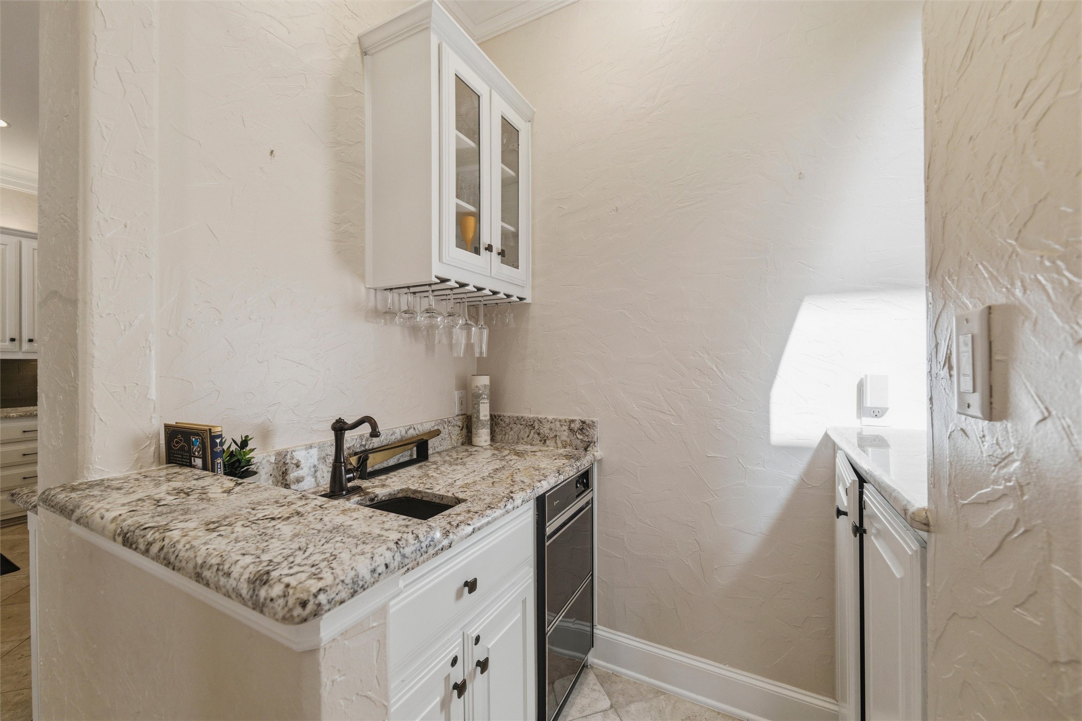 5825 Dove Creek Lane, Plano, TX, 75093