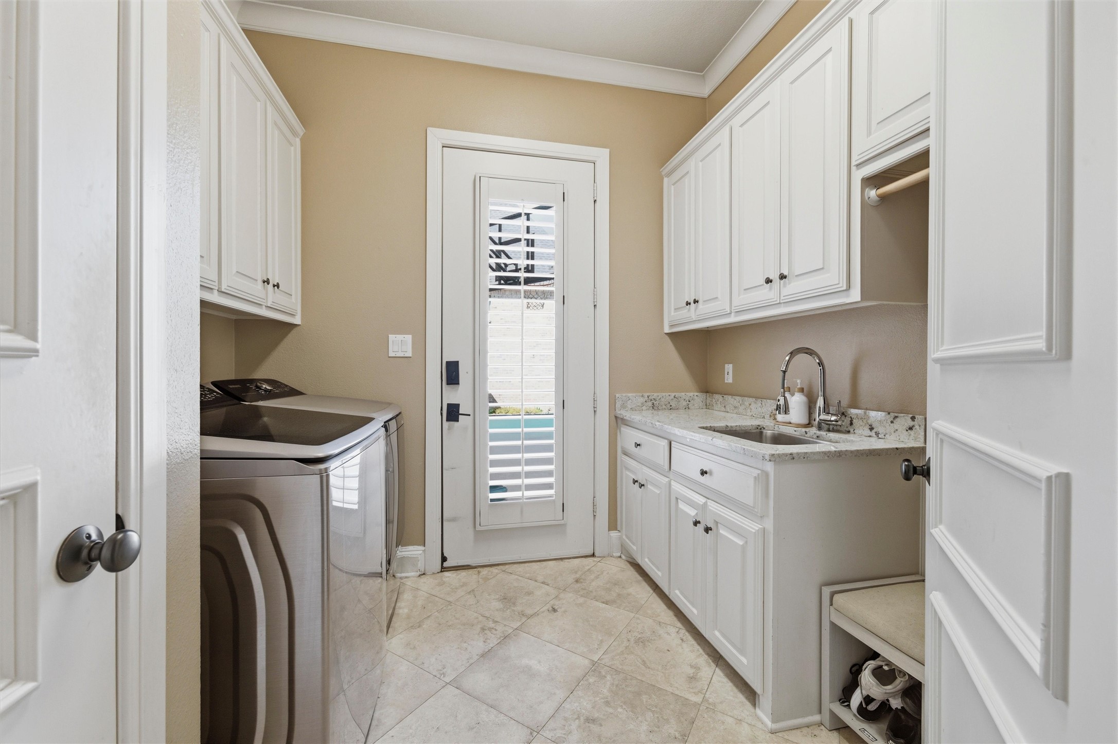 5825 Dove Creek Lane, Plano, TX, 75093