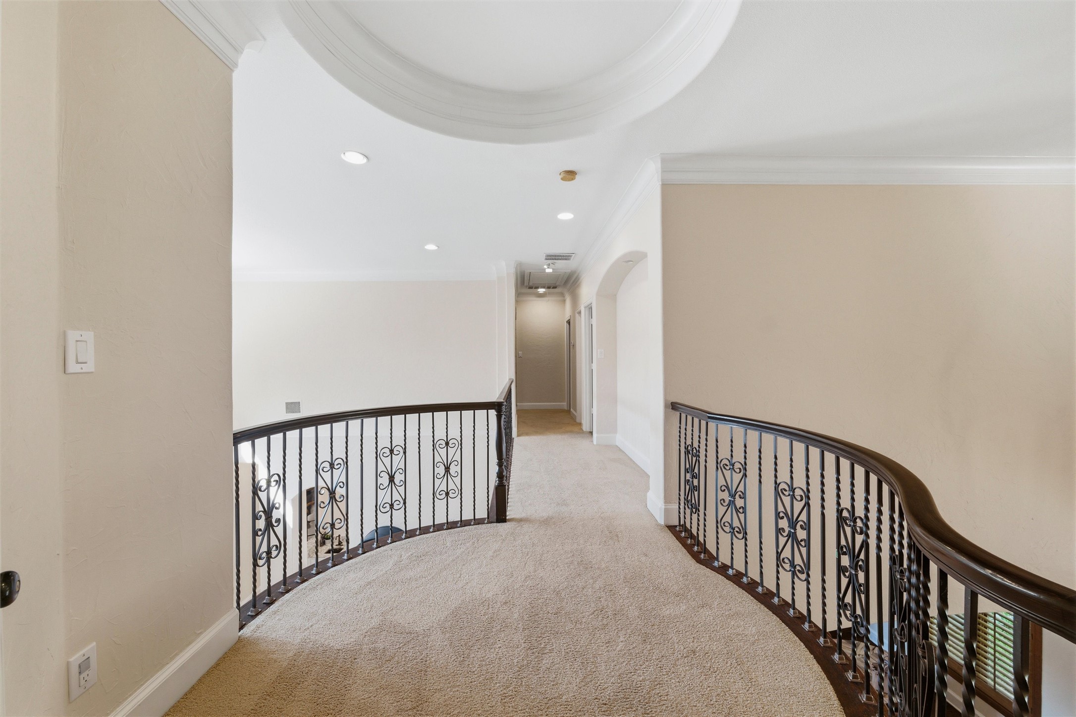 5825 Dove Creek Lane, Plano, TX, 75093