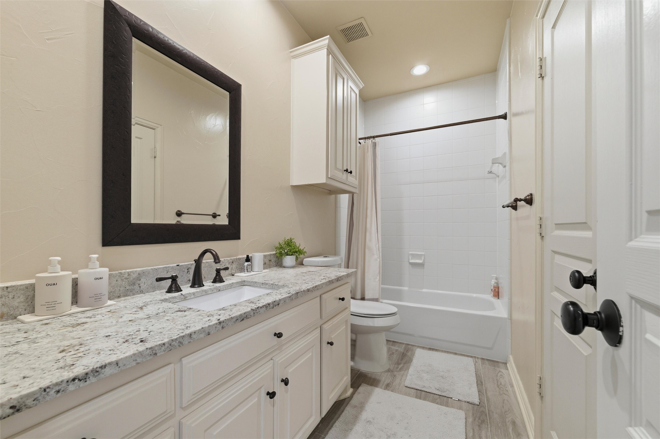 5825 Dove Creek Lane, Plano, TX, 75093