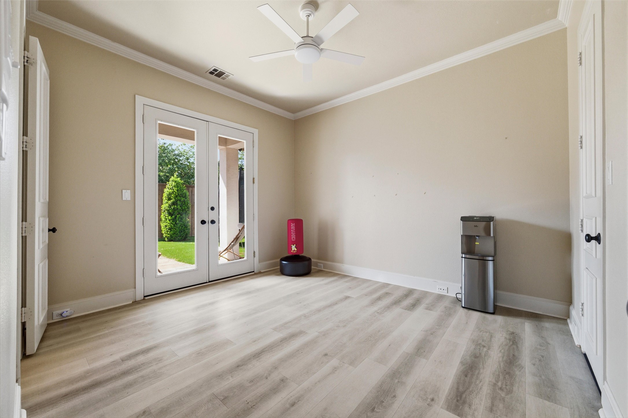5825 Dove Creek Lane, Plano, TX, 75093