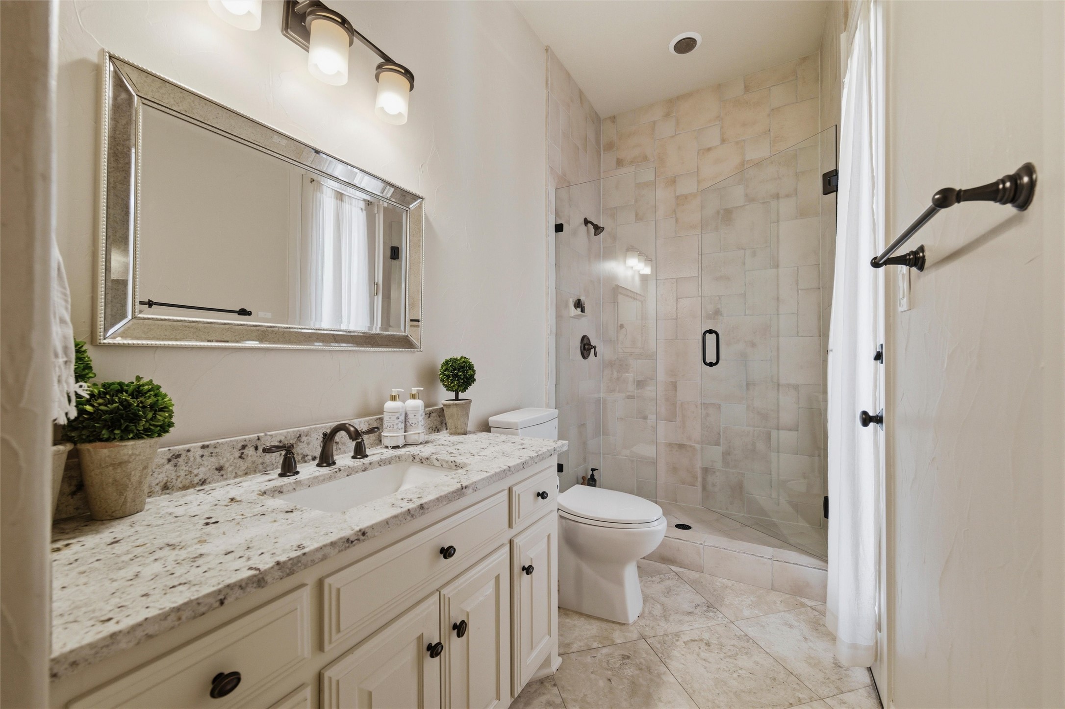 5825 Dove Creek Lane, Plano, TX, 75093