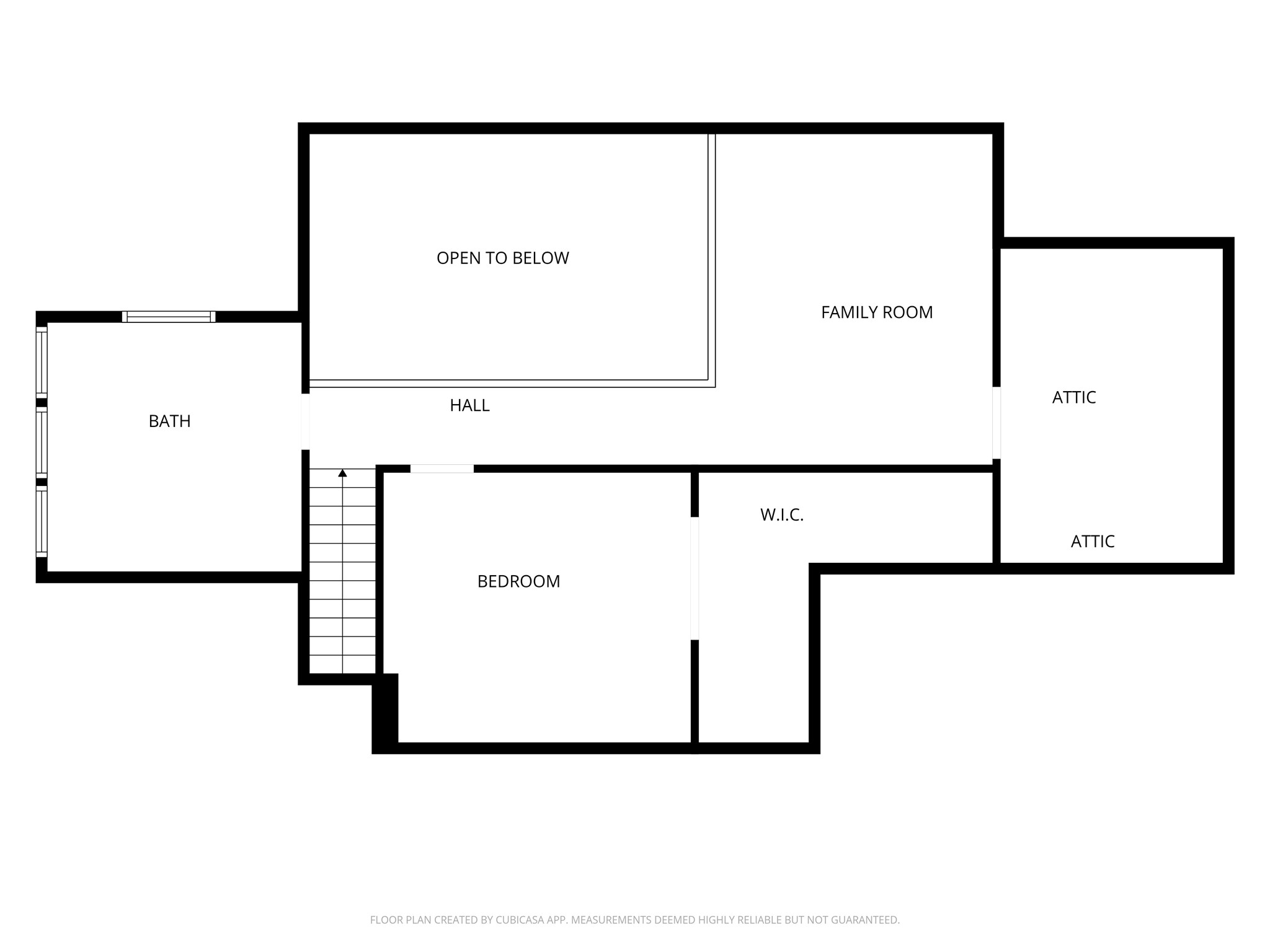411 Valley Road, Weatherford, TX, 76087