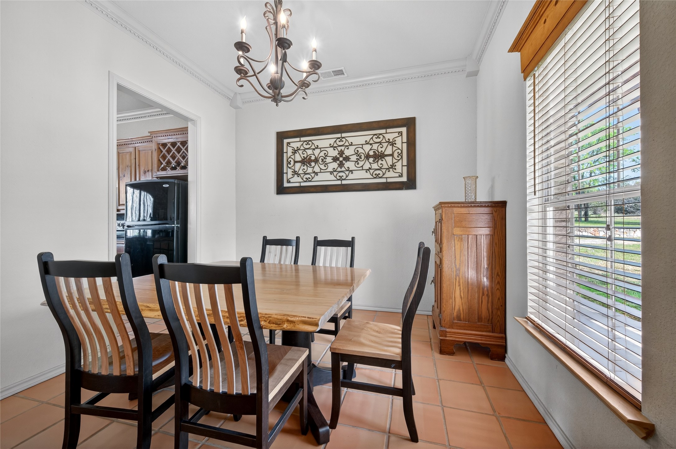 411 Valley Road, Weatherford, TX, 76087