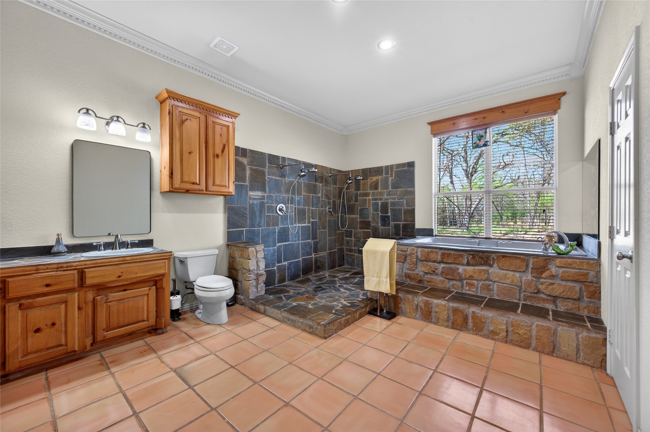 411 Valley Road, Weatherford, TX, 76087