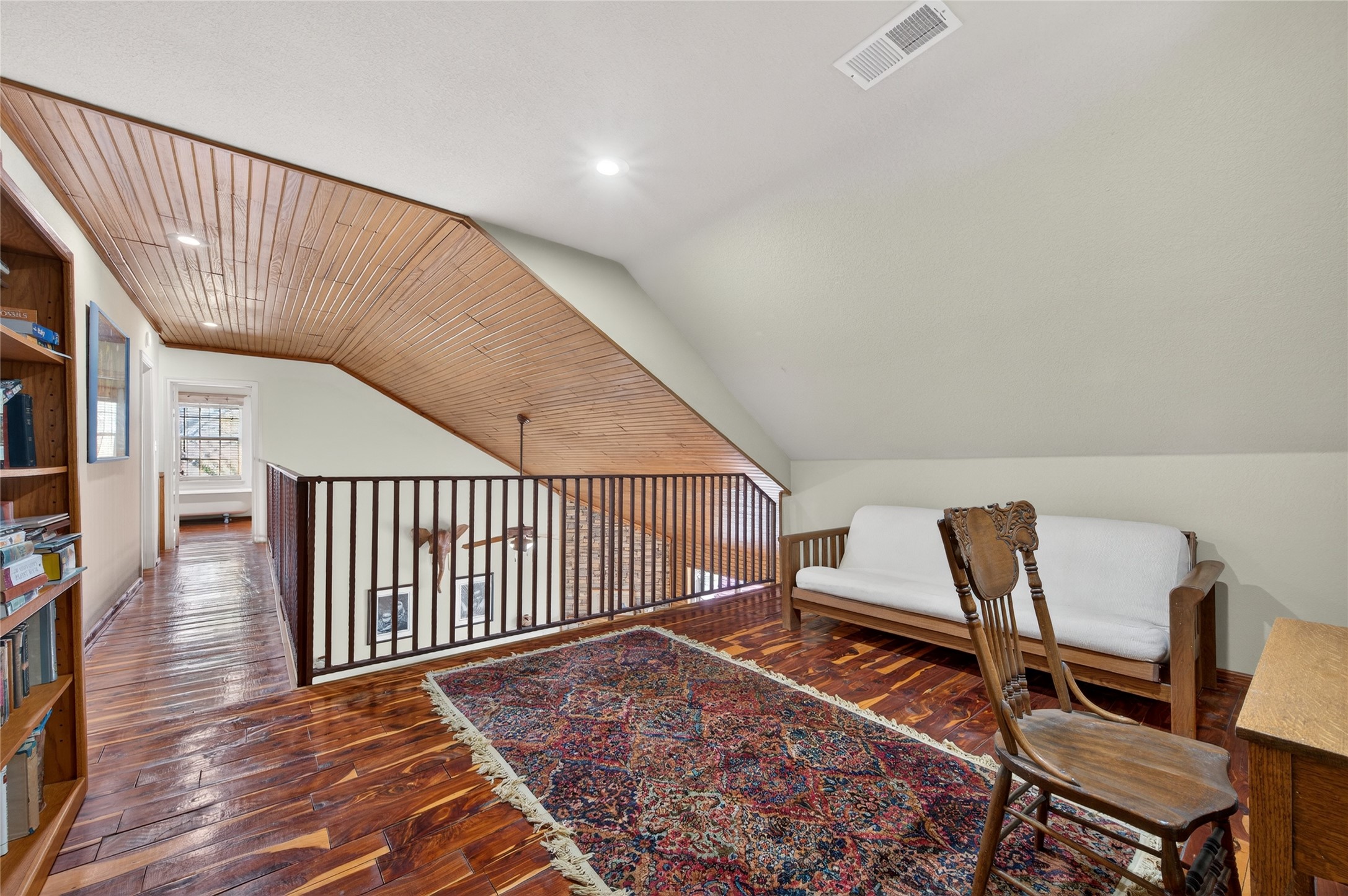411 Valley Road, Weatherford, TX, 76087