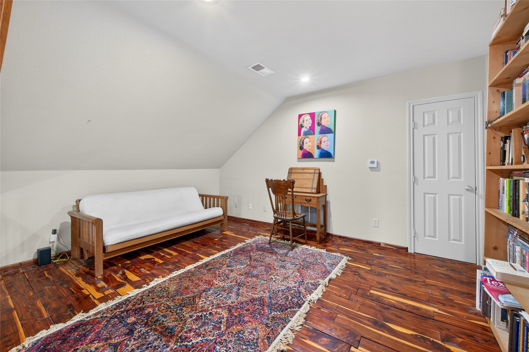 411 Valley Road, Weatherford, TX, 76087
