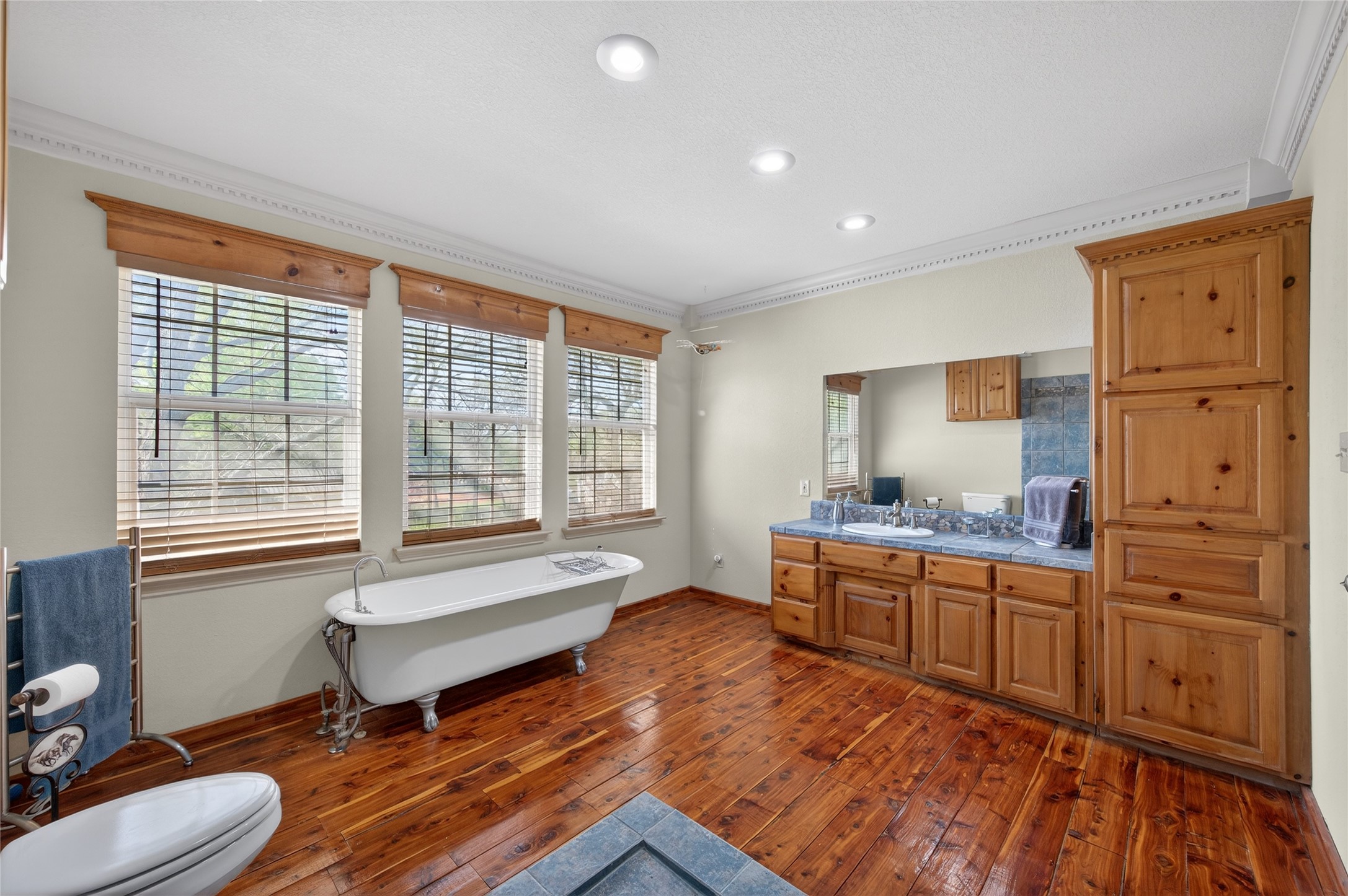 411 Valley Road, Weatherford, TX, 76087