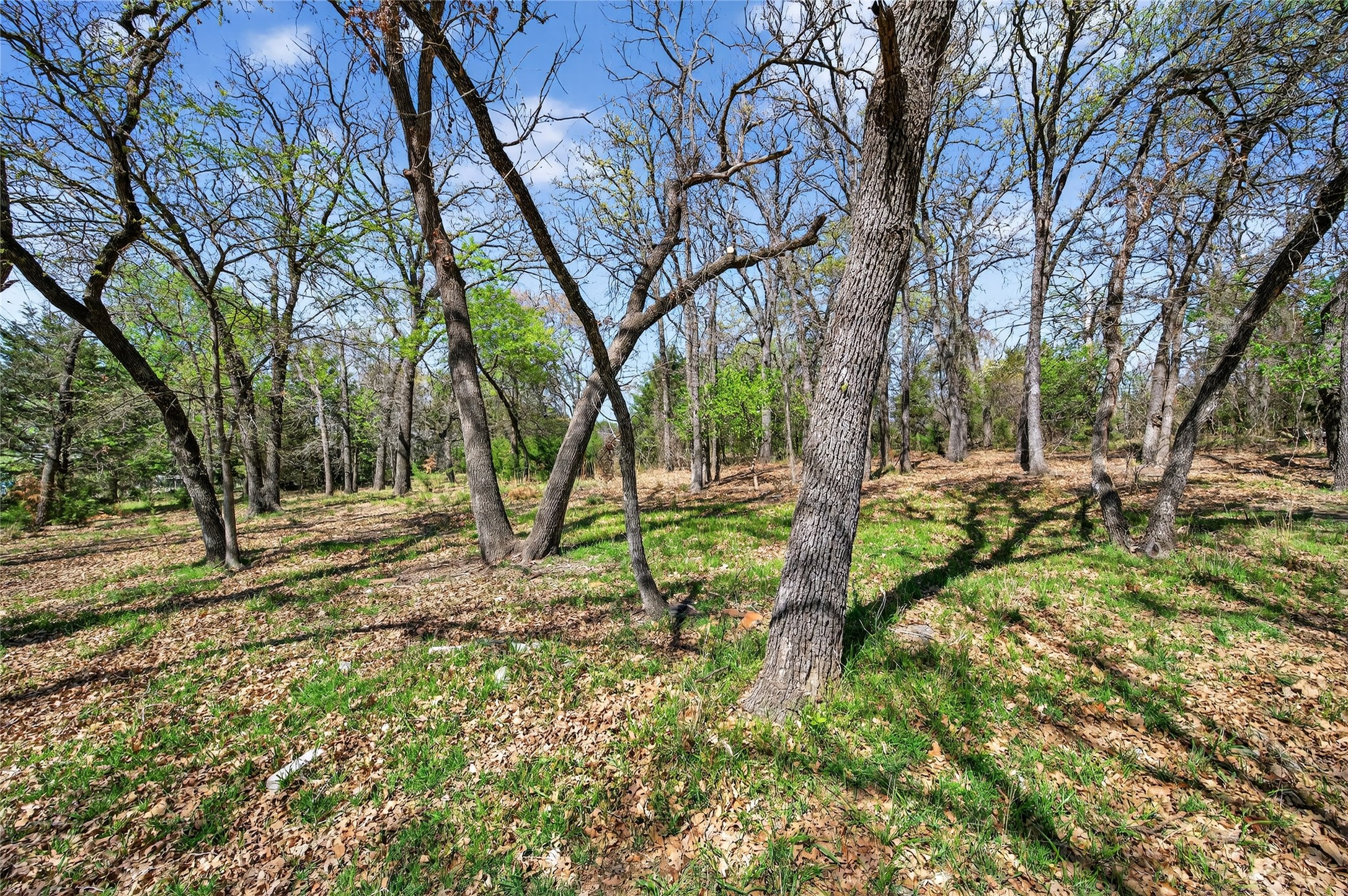 411 Valley Road, Weatherford, TX, 76087