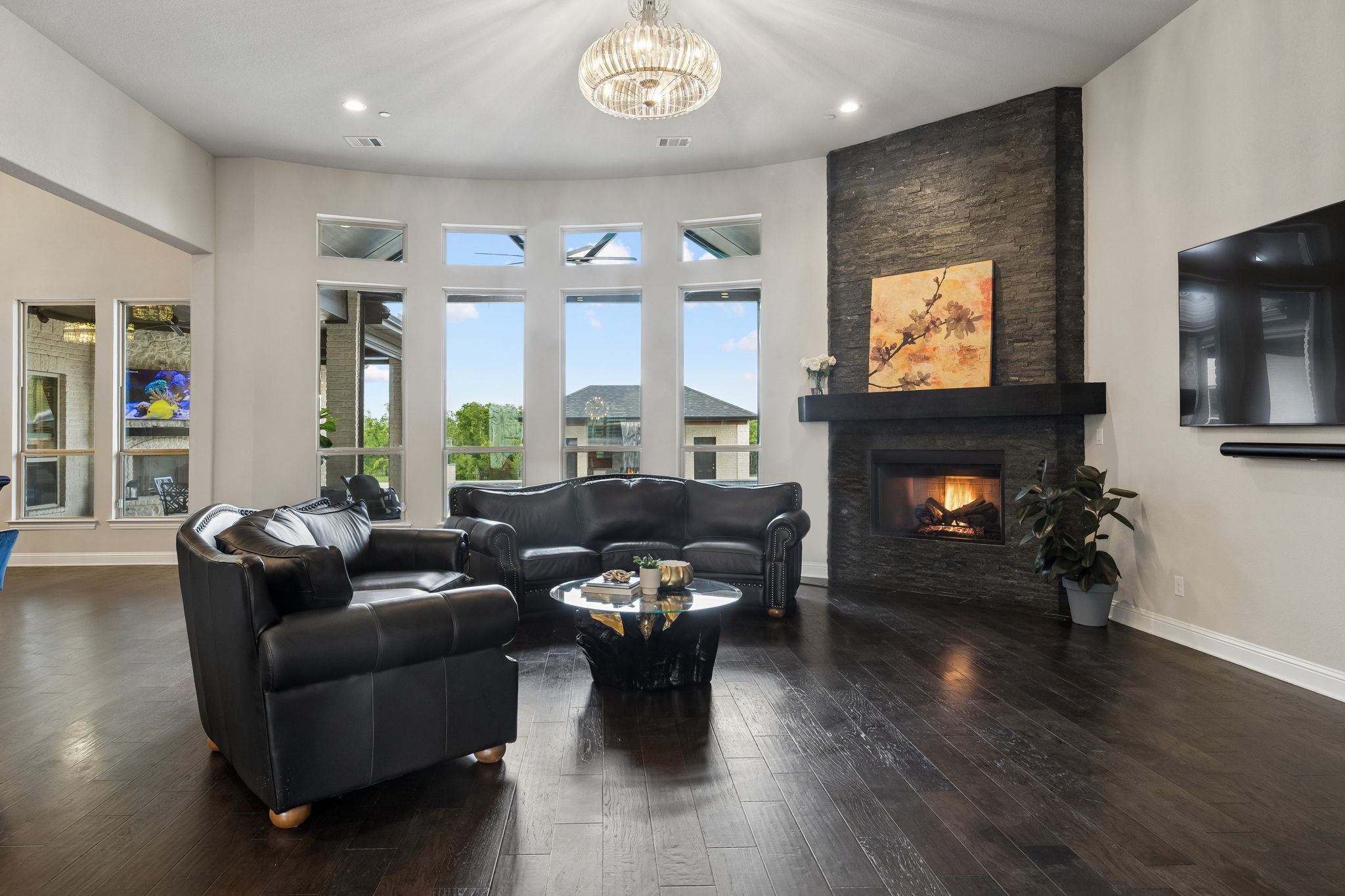 220 Catullus Drive, Sunnyvale, TX, 75182