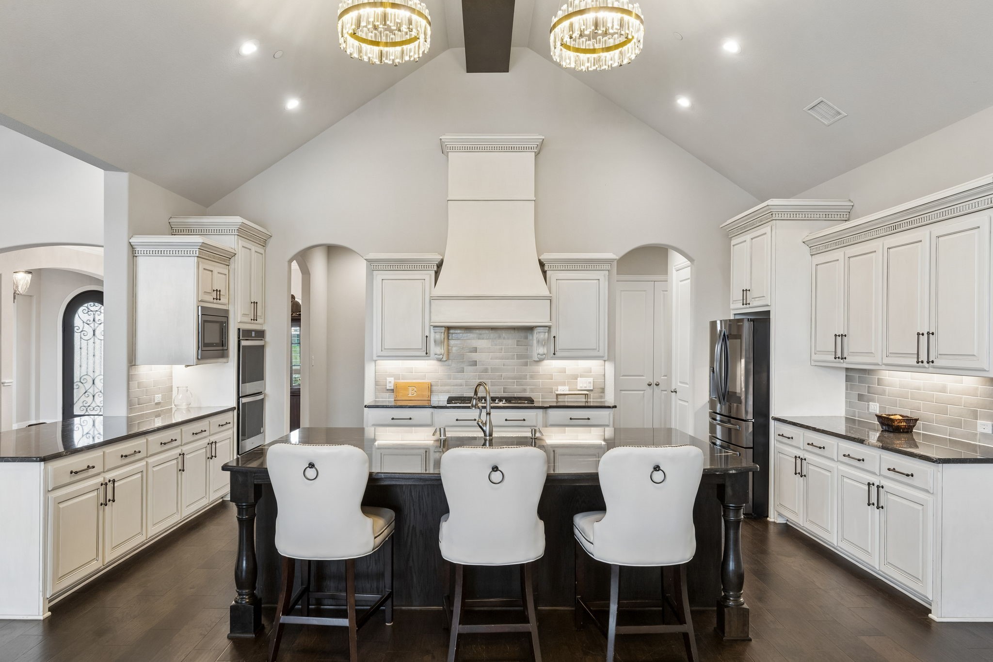 220 Catullus Drive, Sunnyvale, TX, 75182