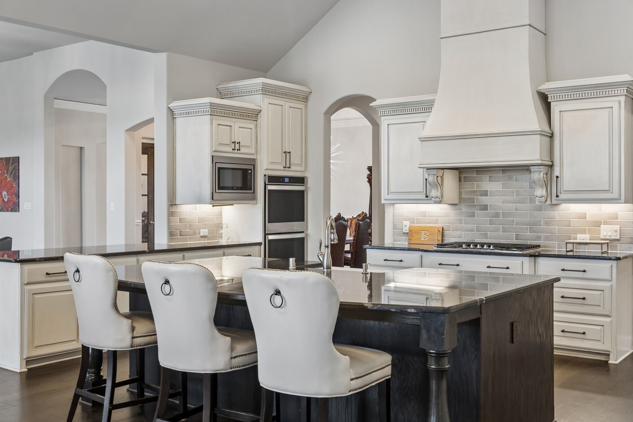 220 Catullus Drive, Sunnyvale, TX, 75182