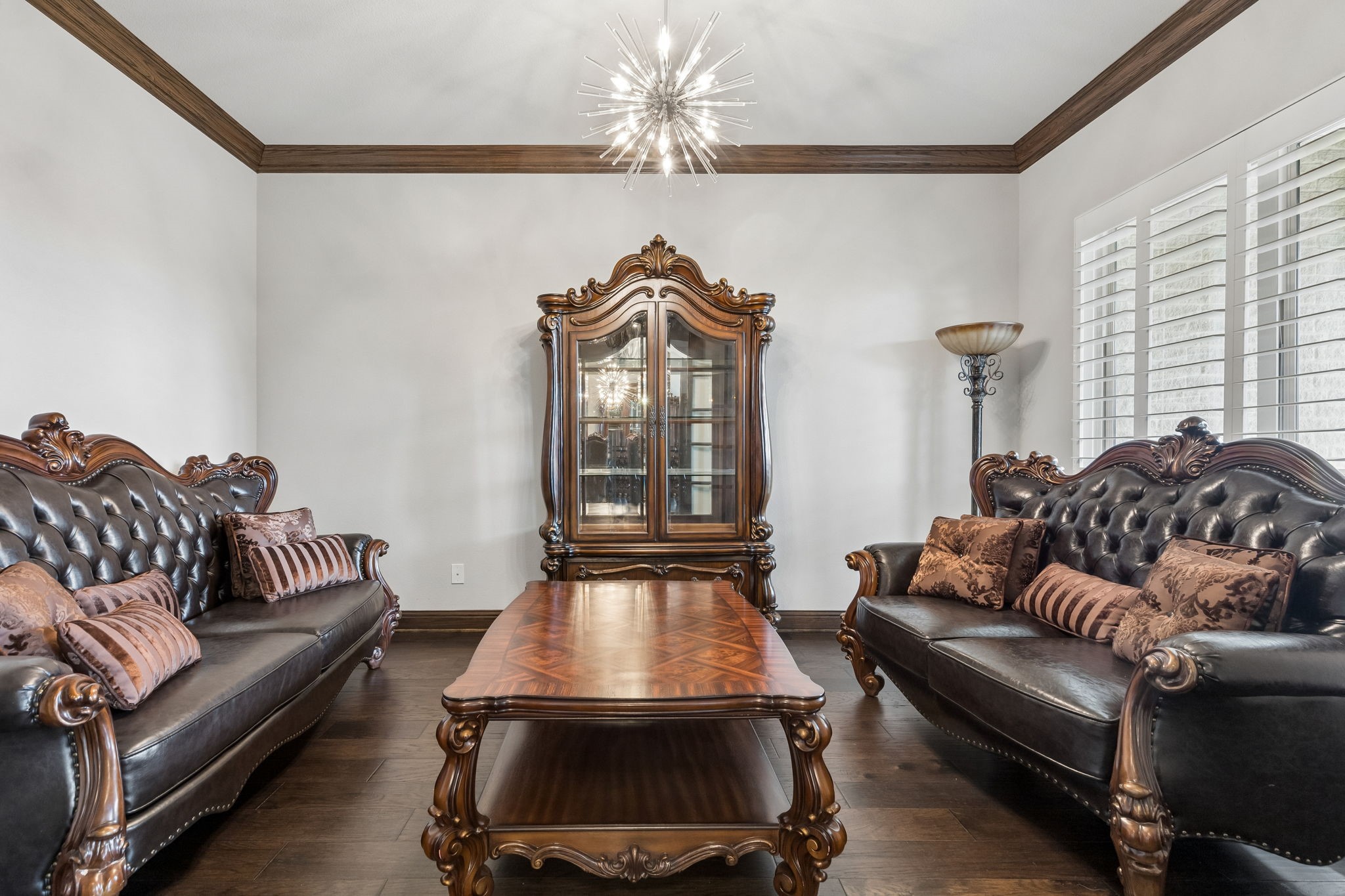 220 Catullus Drive, Sunnyvale, TX, 75182