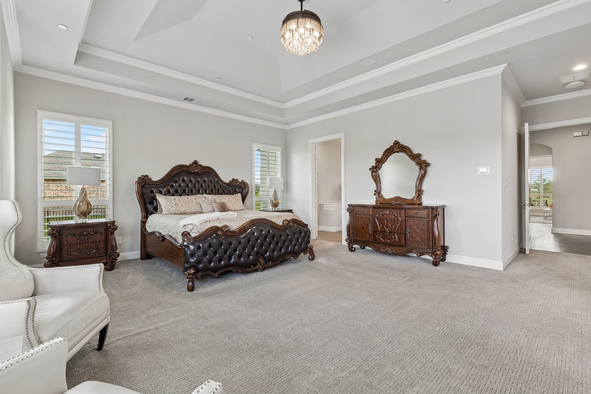 220 Catullus Drive, Sunnyvale, TX, 75182
