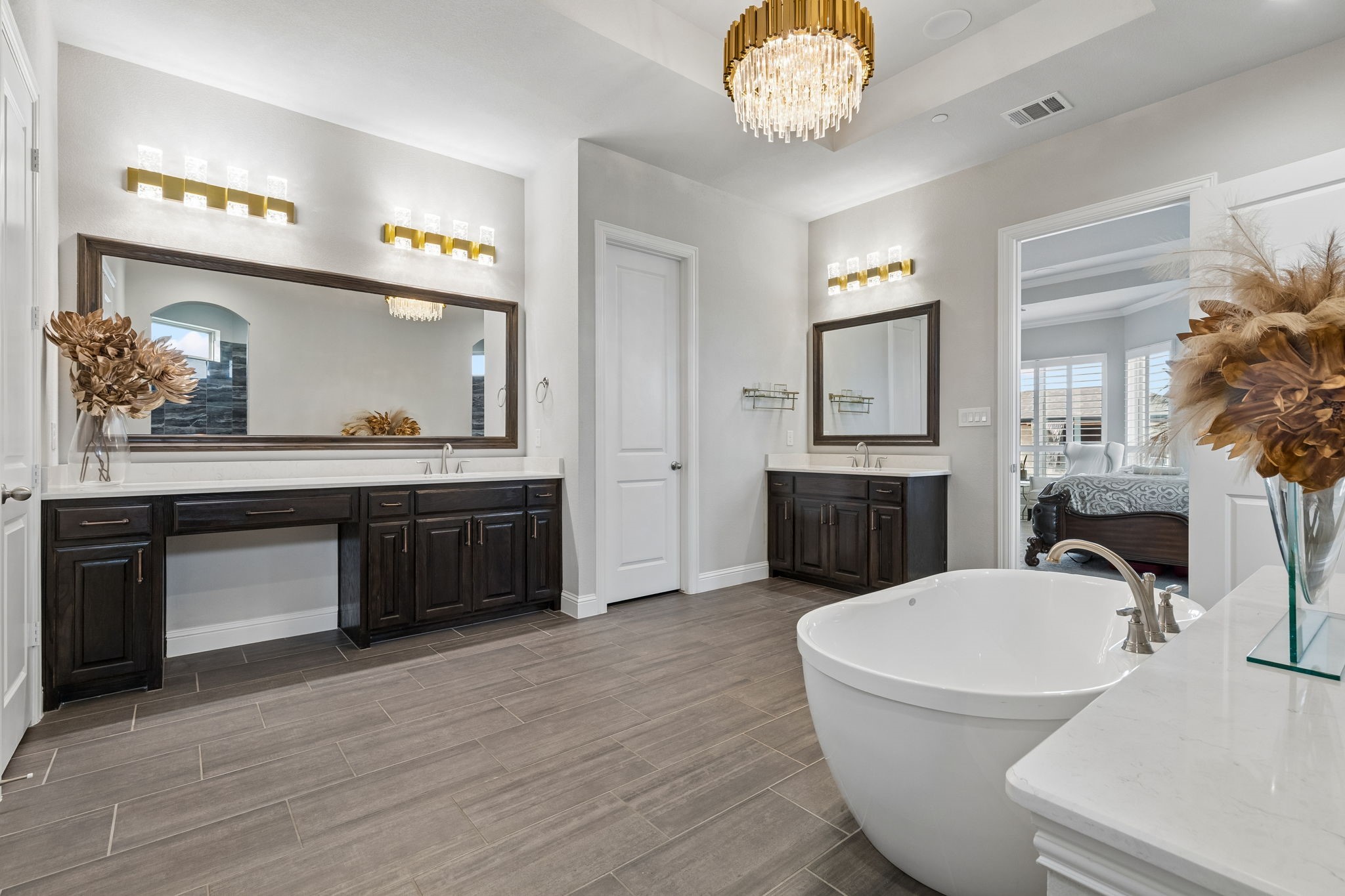 220 Catullus Drive, Sunnyvale, TX, 75182