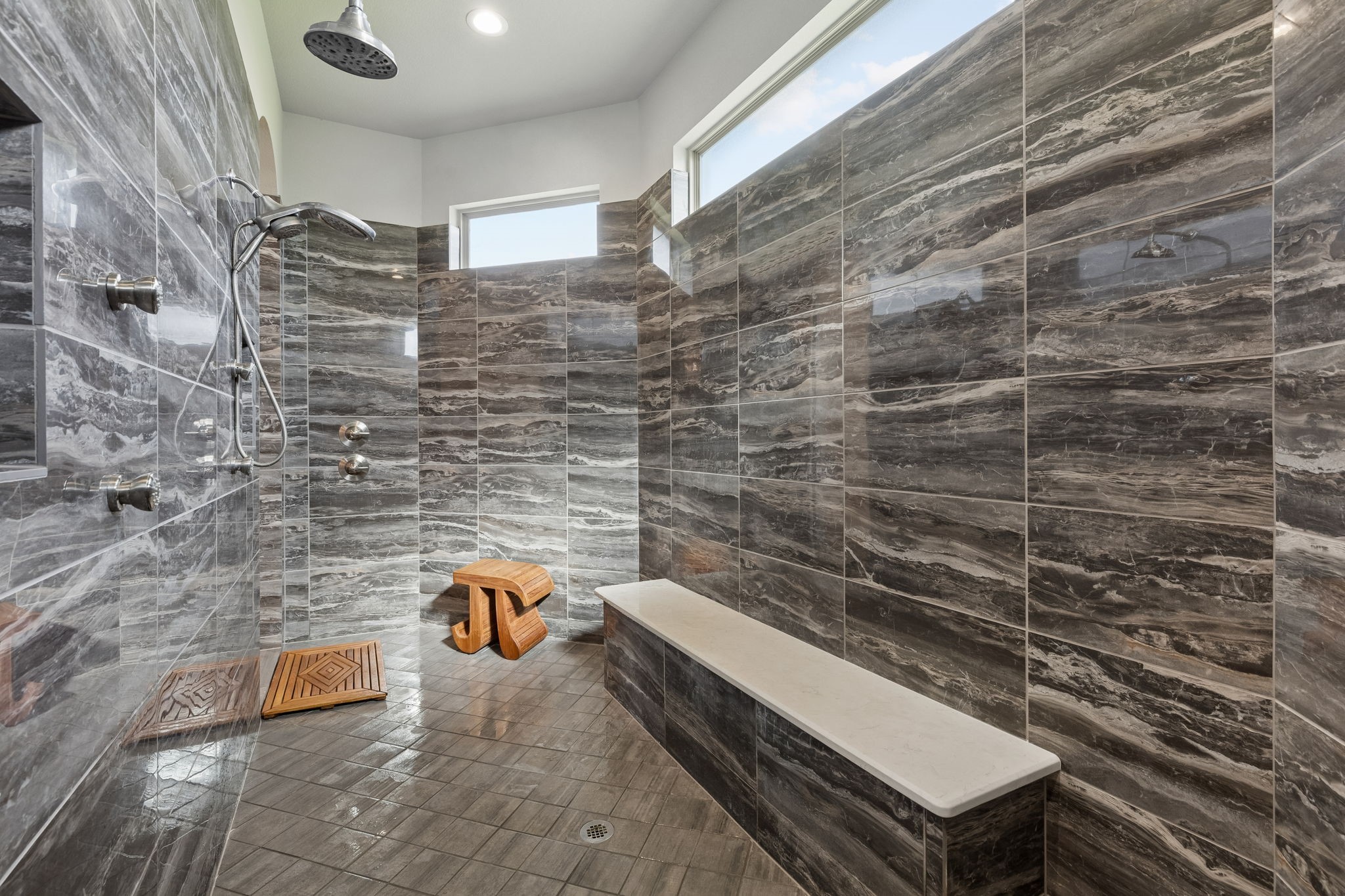 220 Catullus Drive, Sunnyvale, TX, 75182