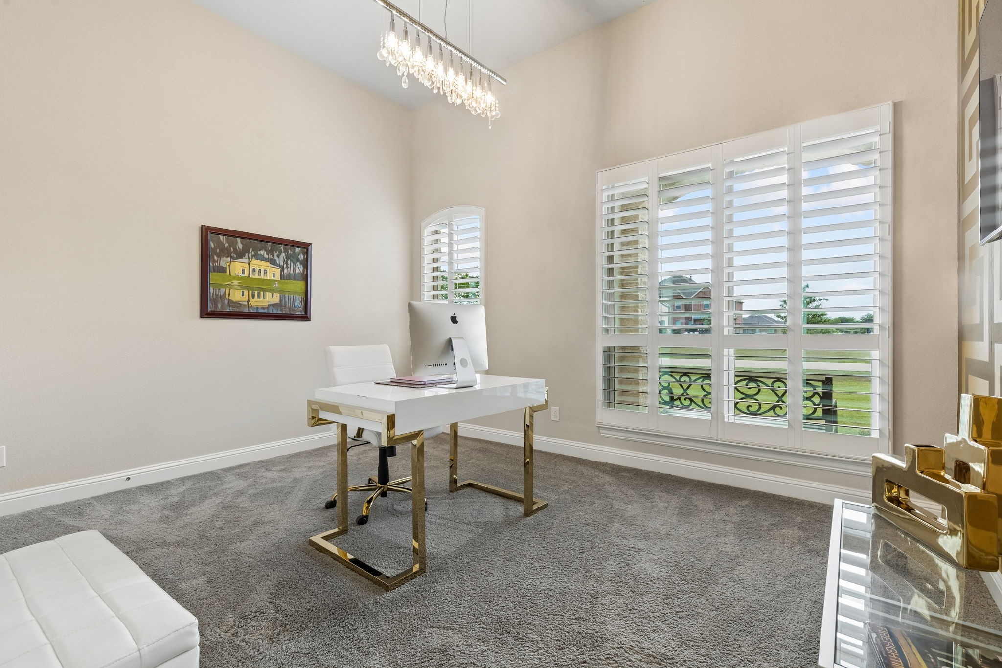 220 Catullus Drive, Sunnyvale, TX, 75182