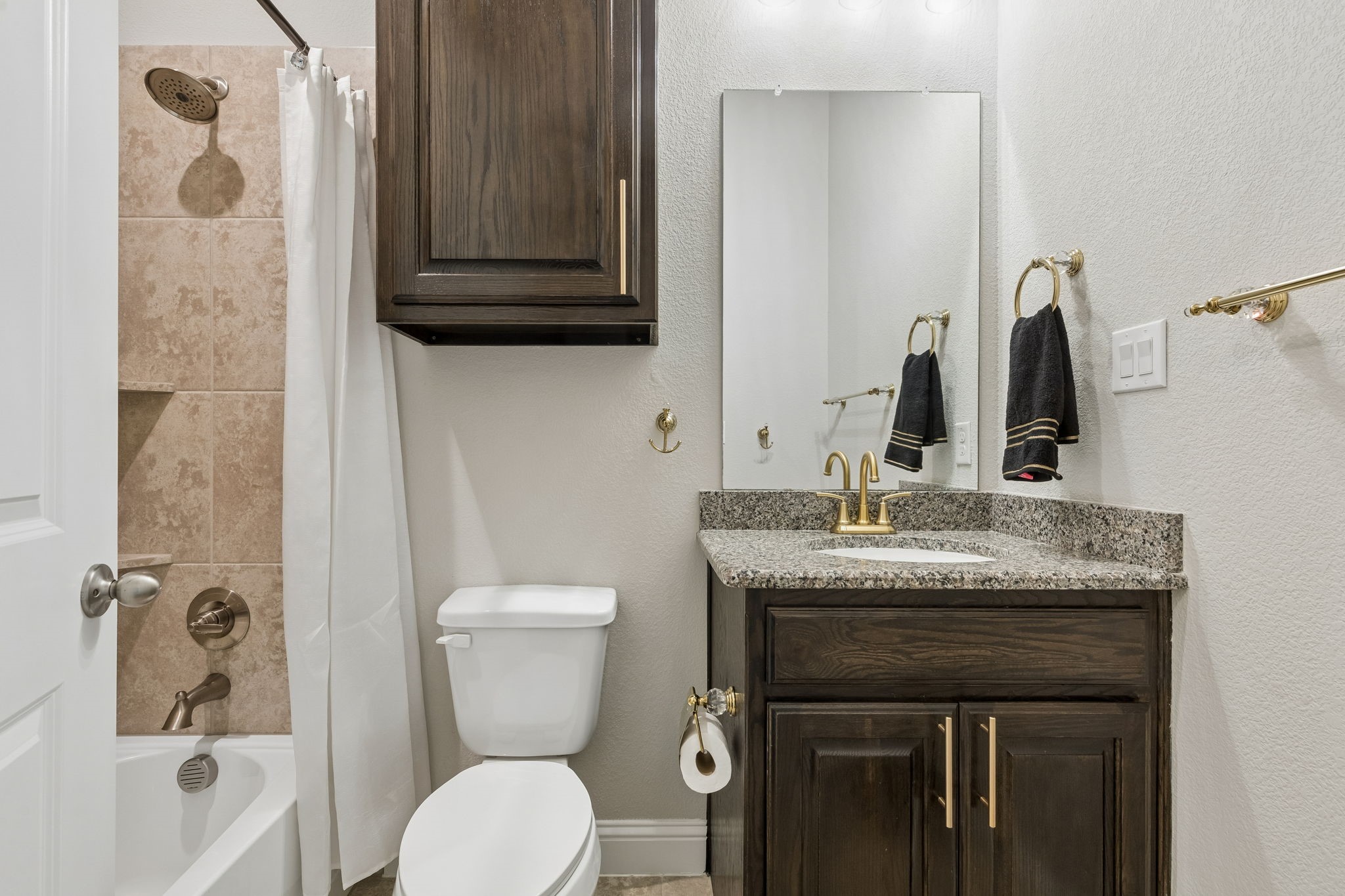 220 Catullus Drive, Sunnyvale, TX, 75182