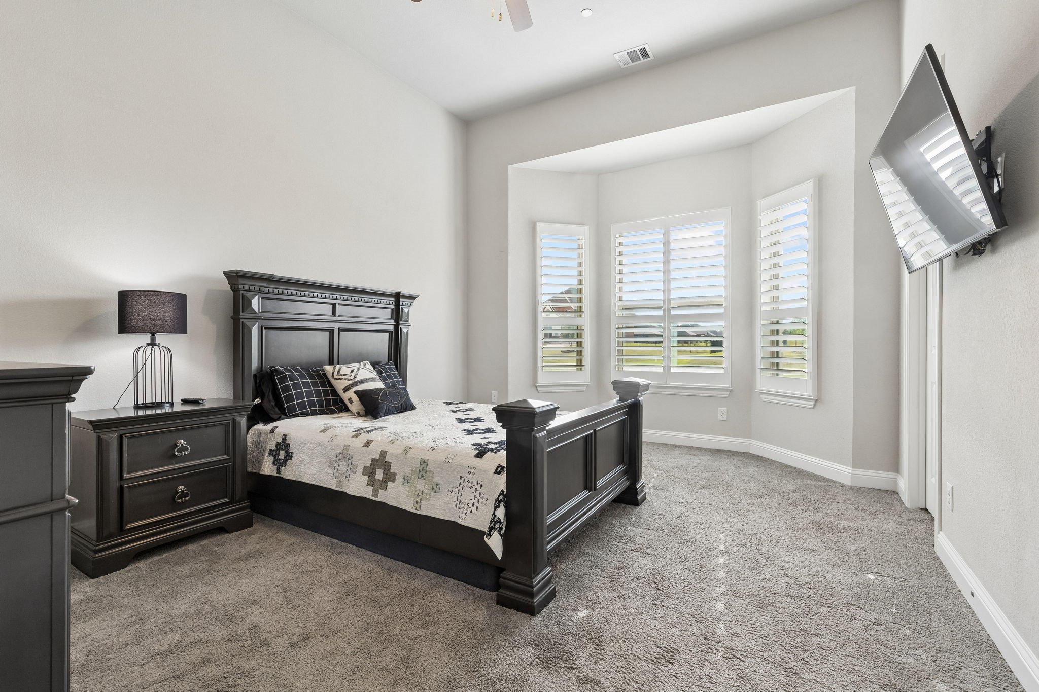220 Catullus Drive, Sunnyvale, TX, 75182