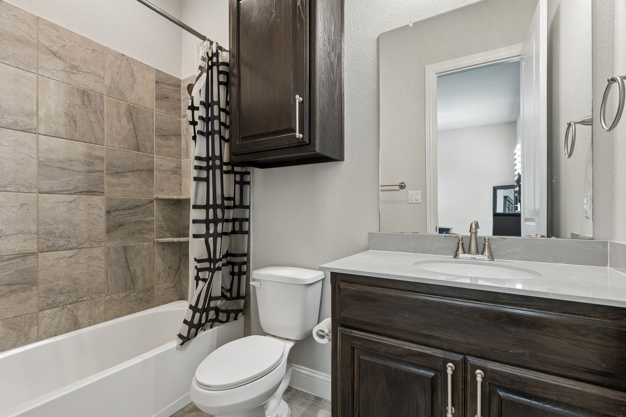 220 Catullus Drive, Sunnyvale, TX, 75182