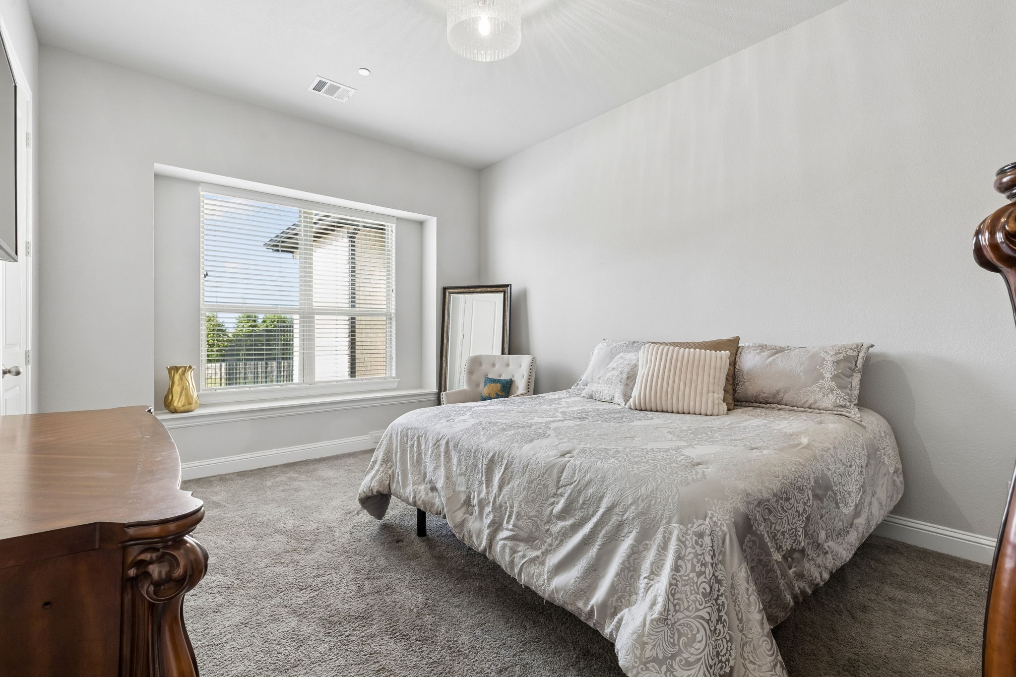 220 Catullus Drive, Sunnyvale, TX, 75182