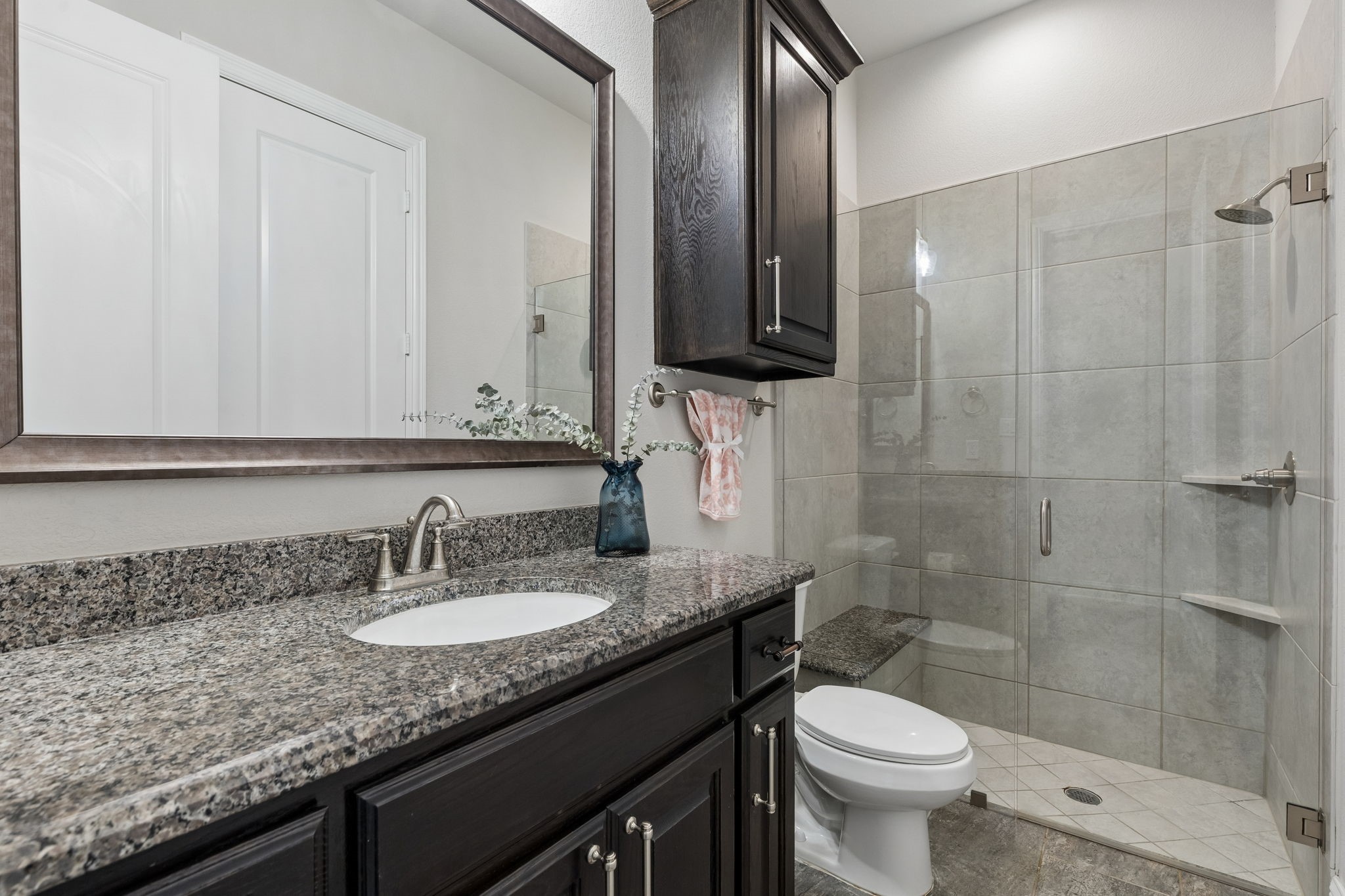 220 Catullus Drive, Sunnyvale, TX, 75182