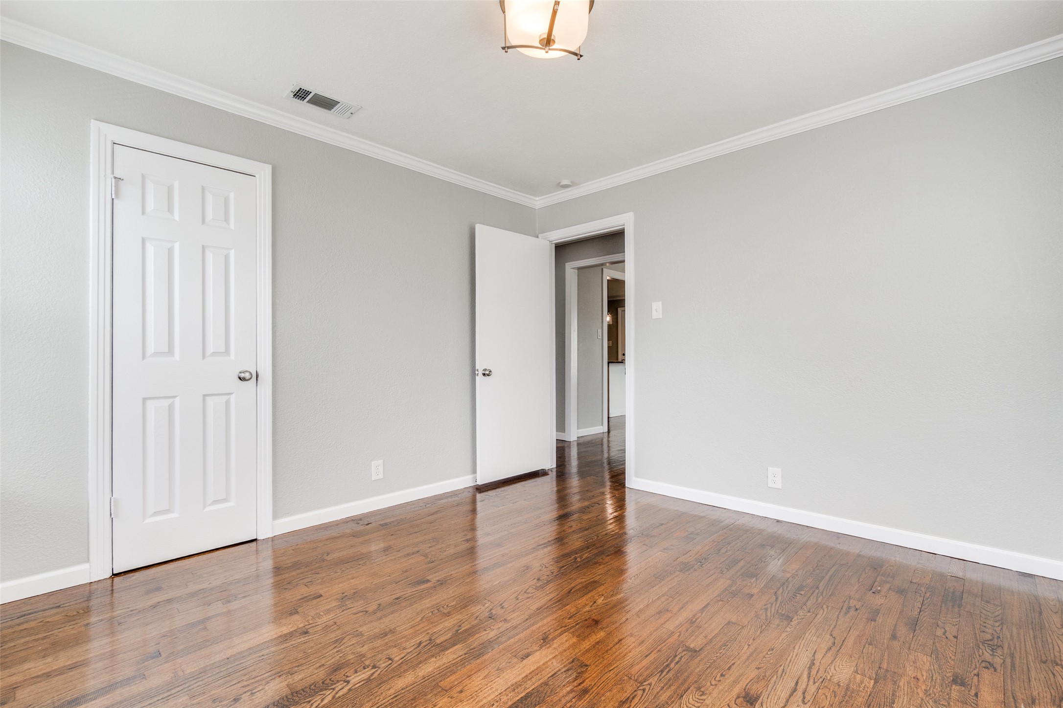 11307 Aledo Drive, Dallas, TX, 75228