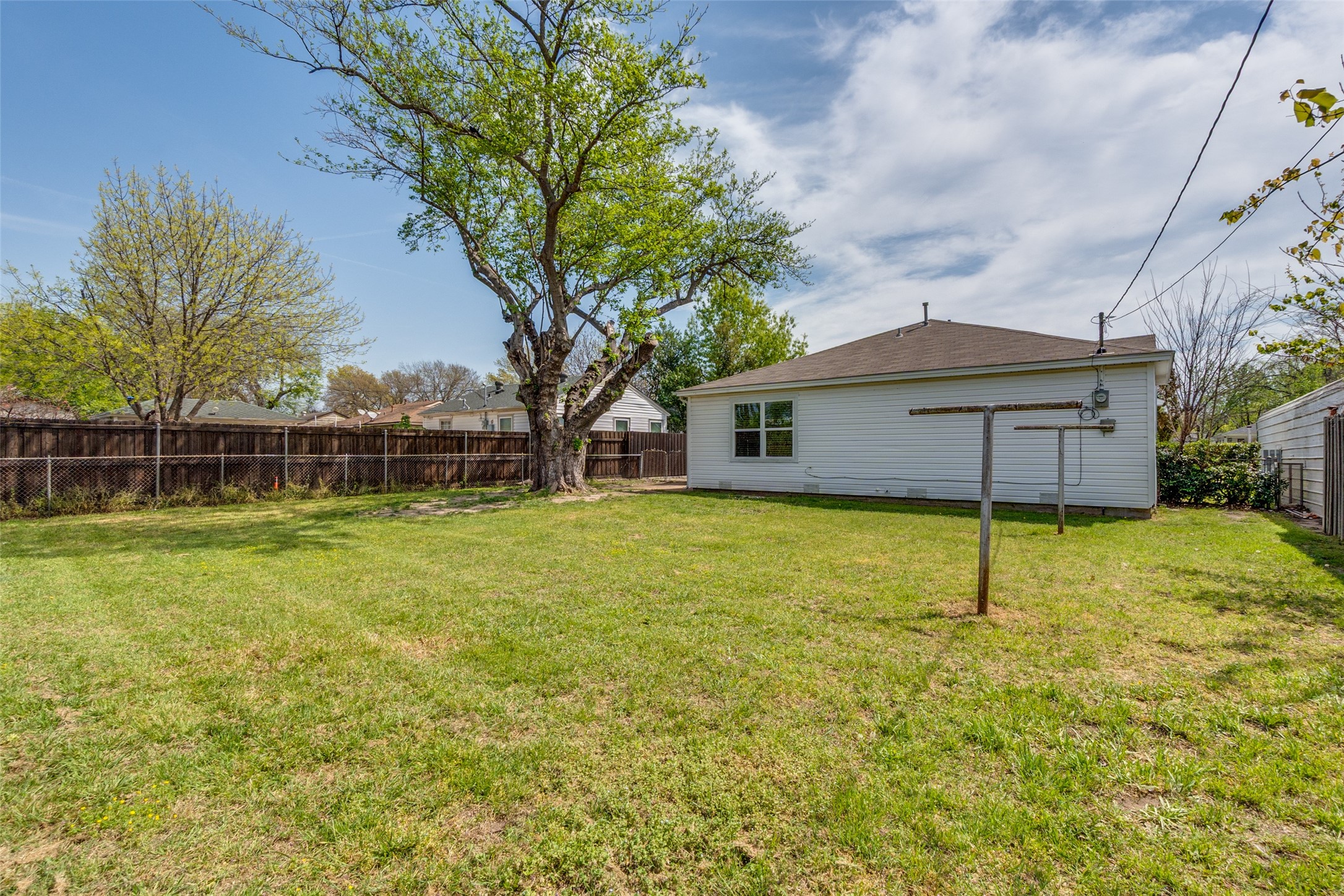11307 Aledo Drive, Dallas, TX, 75228